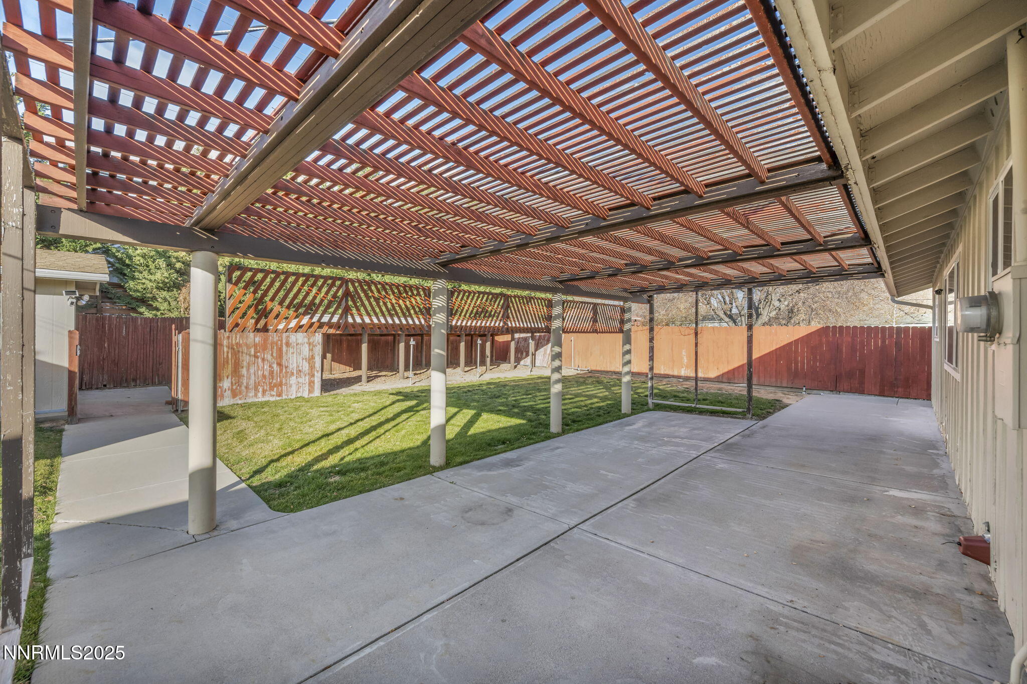 2404 Glenn Drive