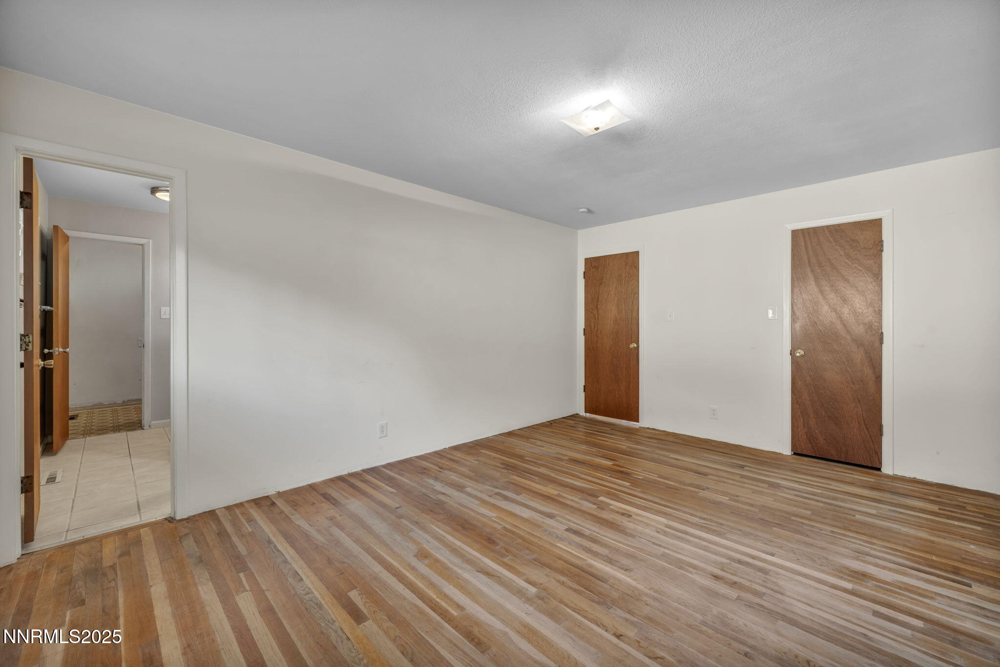 2404 Glenn Drive