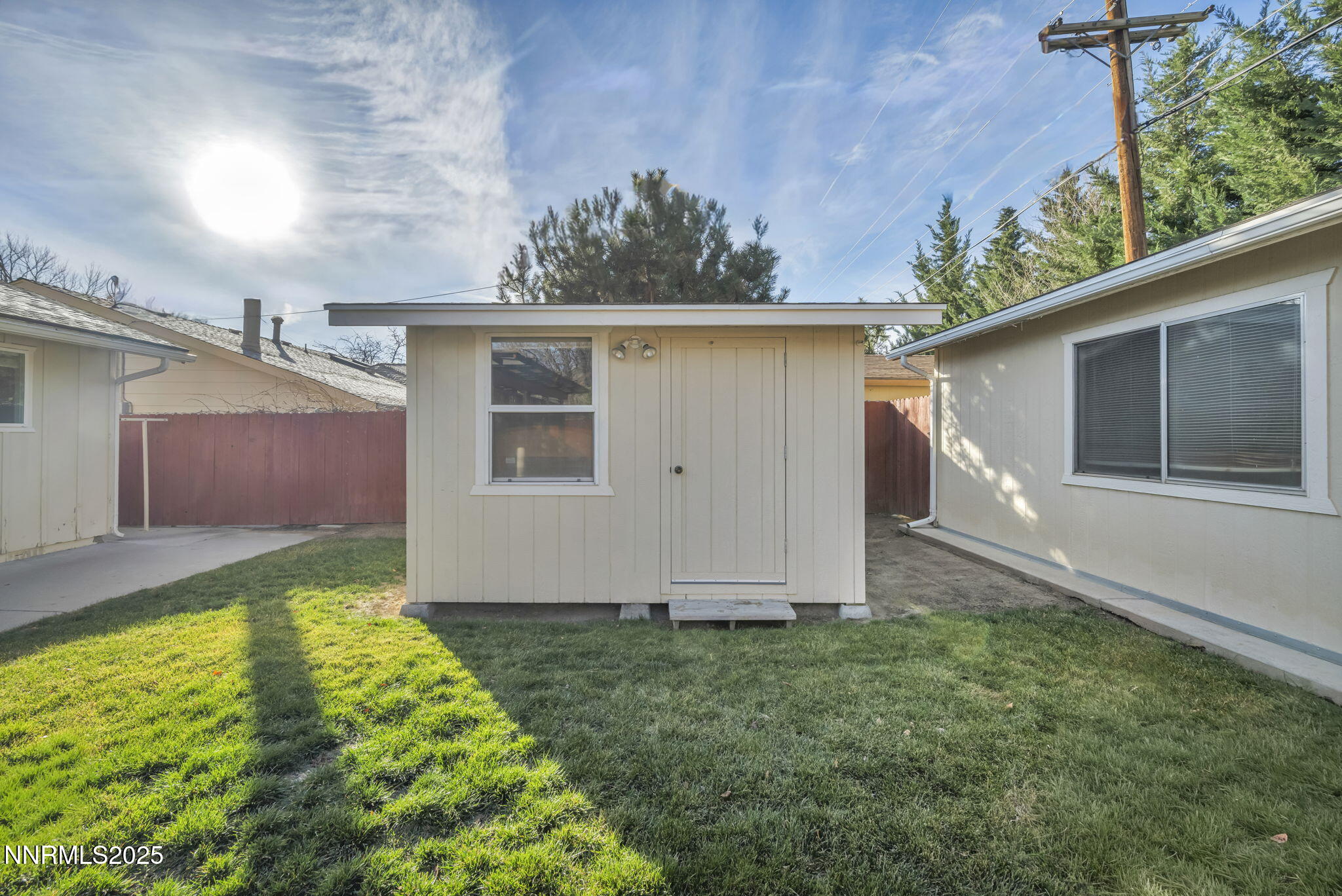 2404 Glenn Drive