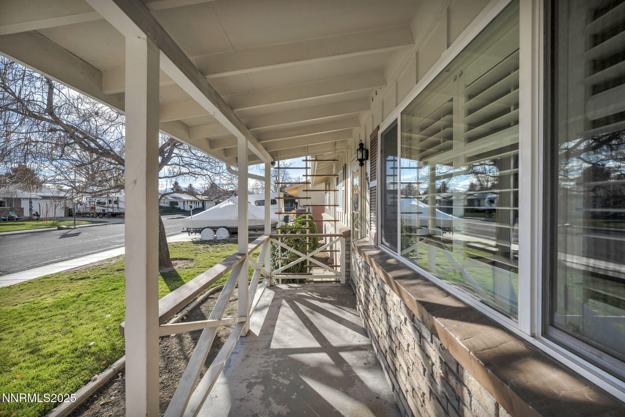 2404 Glenn Drive