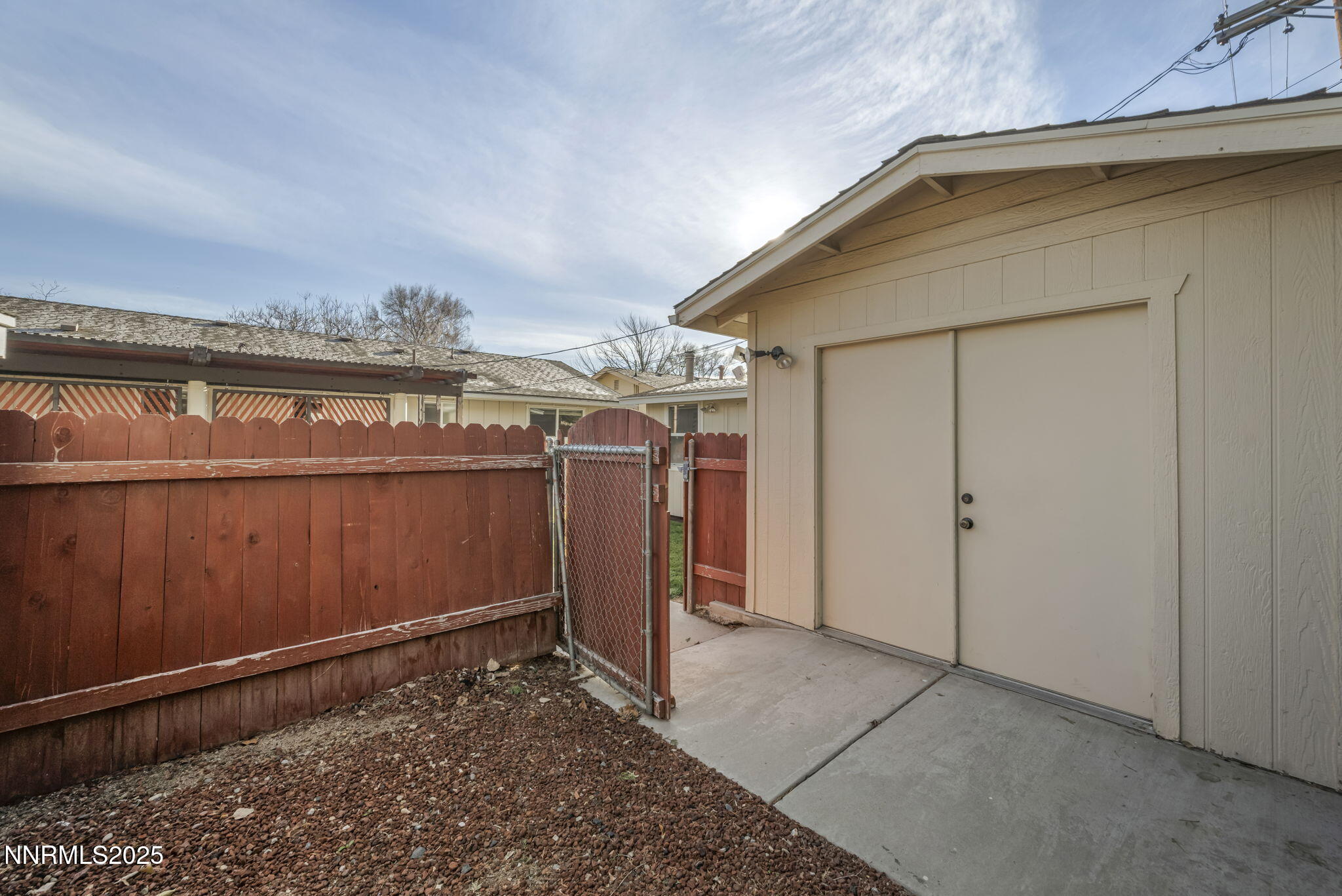 2404 Glenn Drive