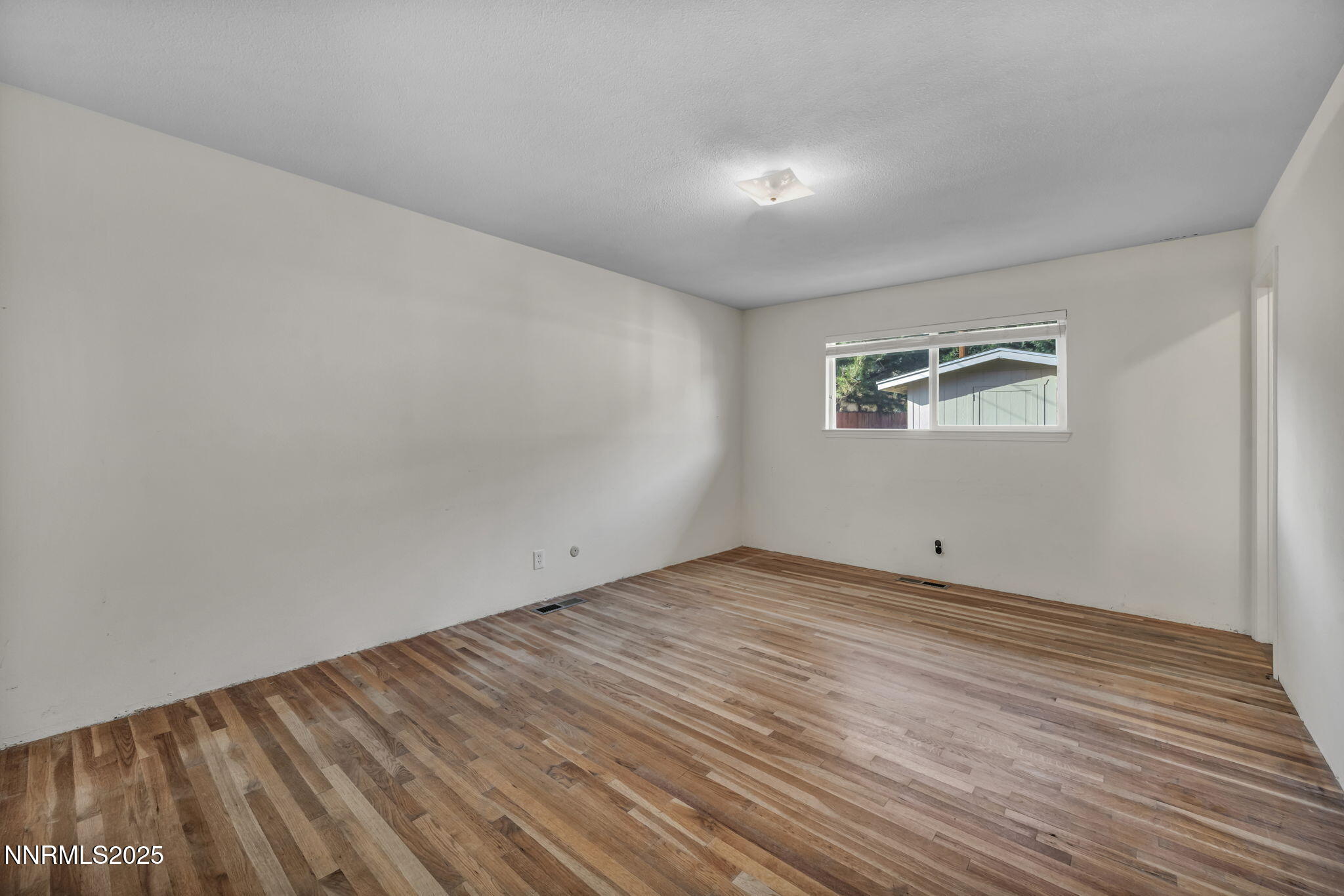 2404 Glenn Drive