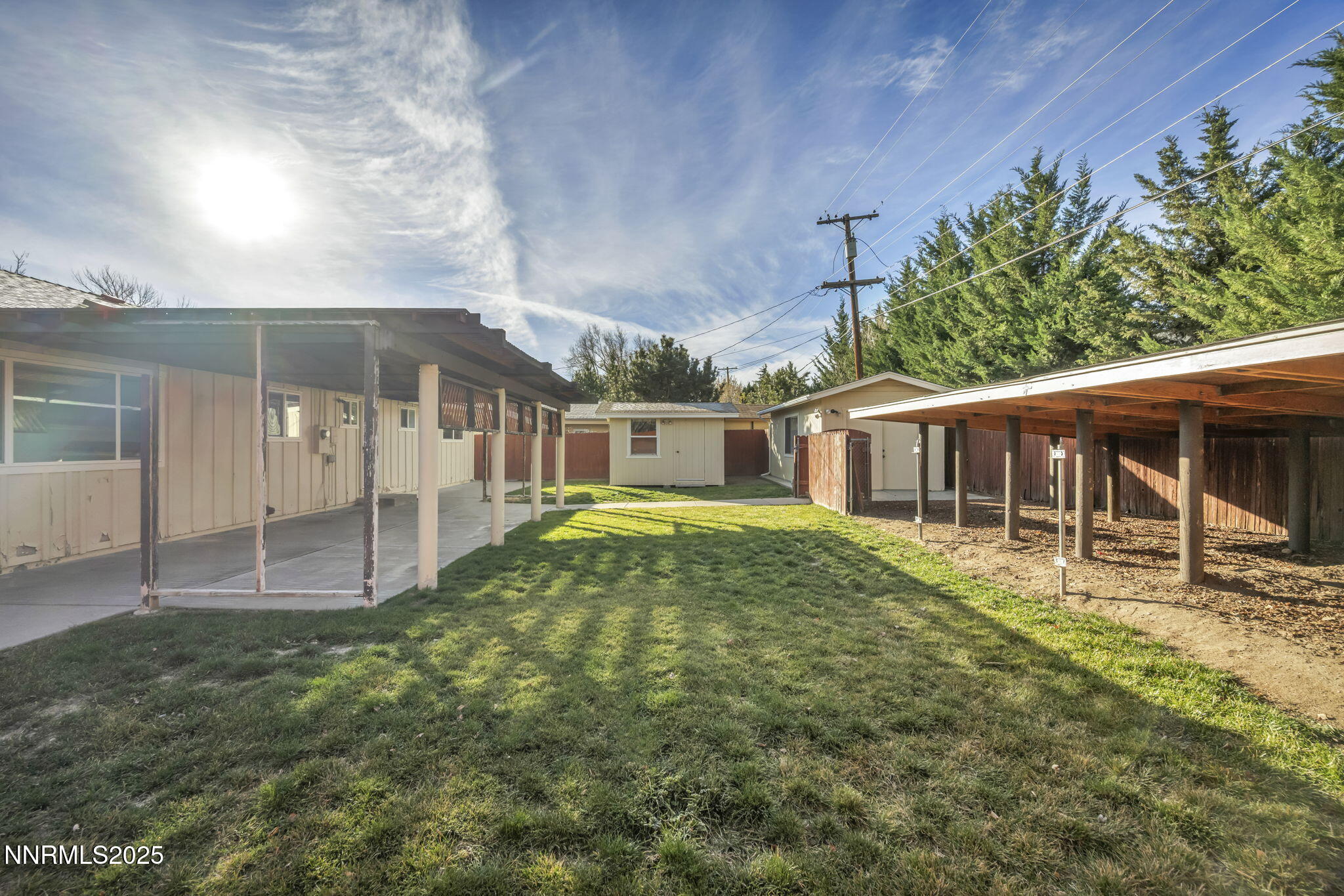 2404 Glenn Drive