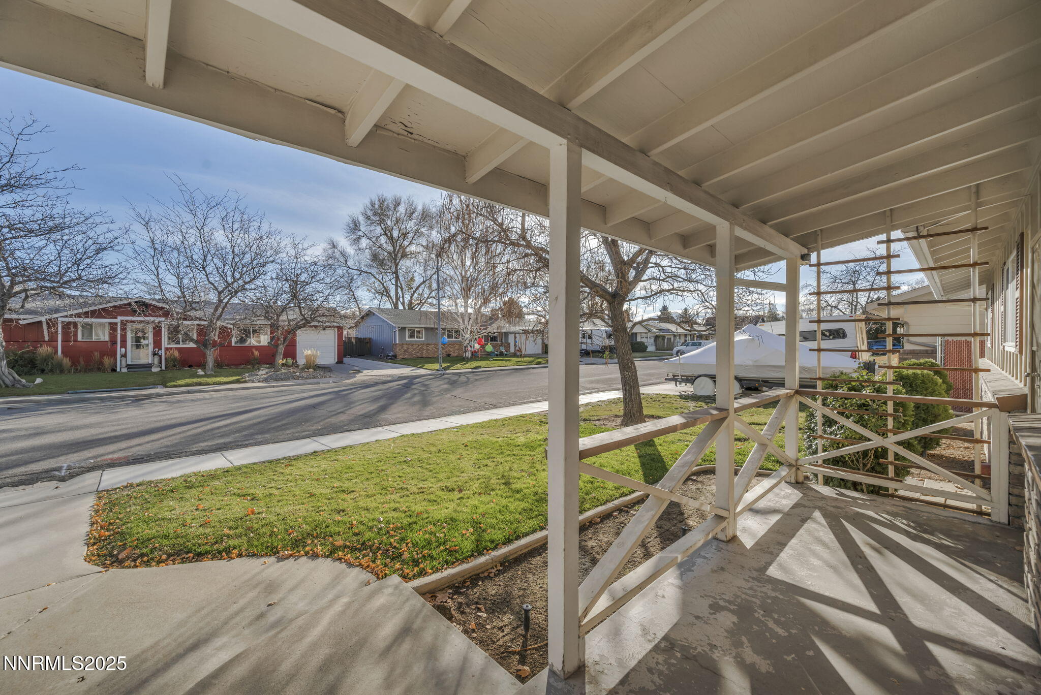 2404 Glenn Drive