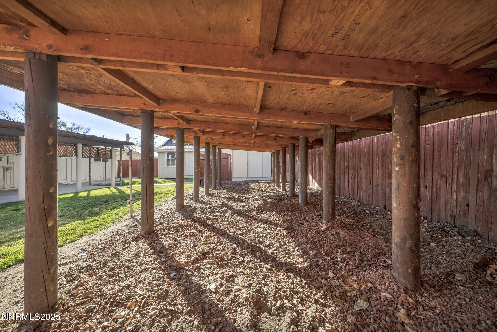 2404 Glenn Drive