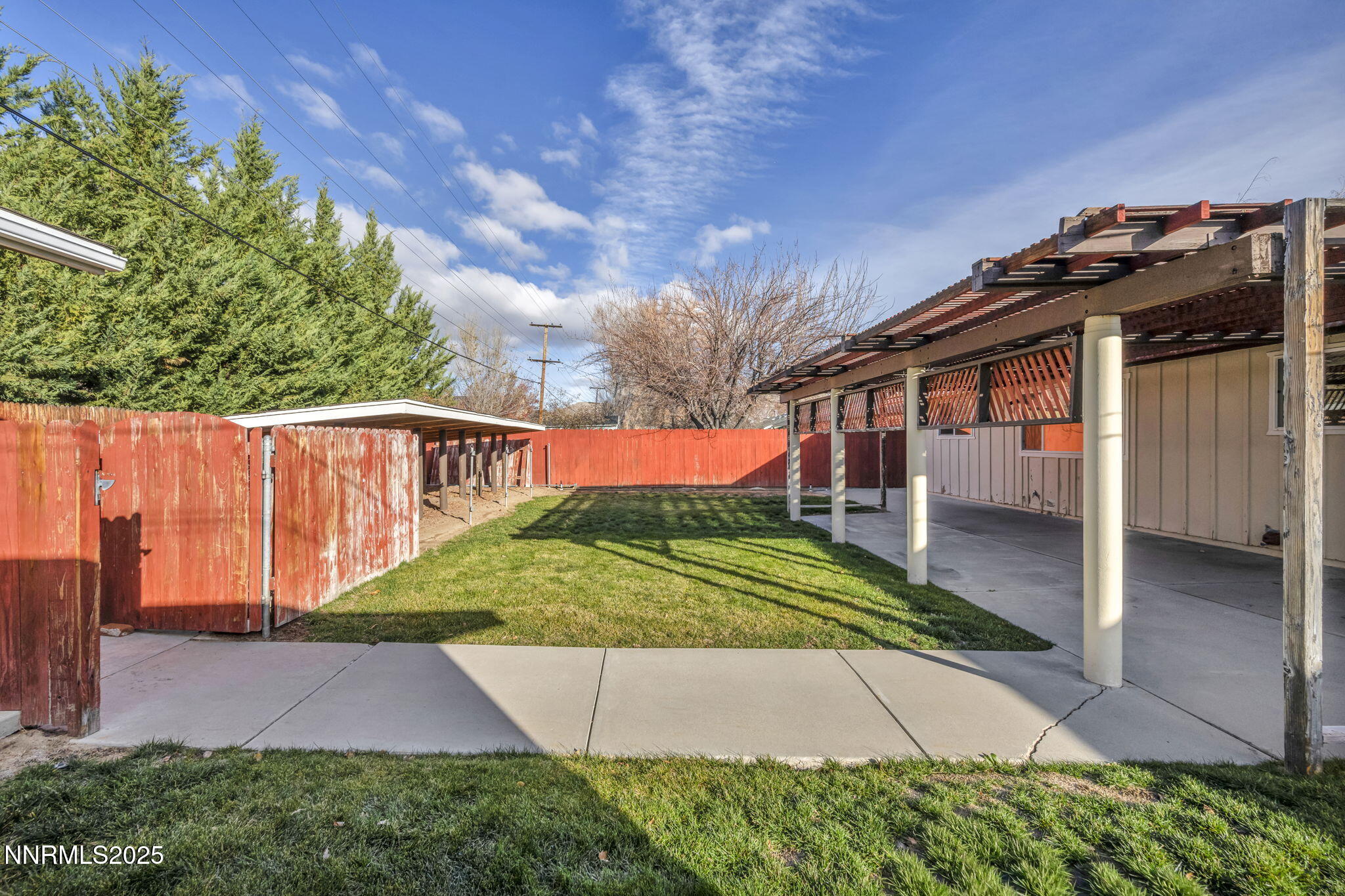 2404 Glenn Drive