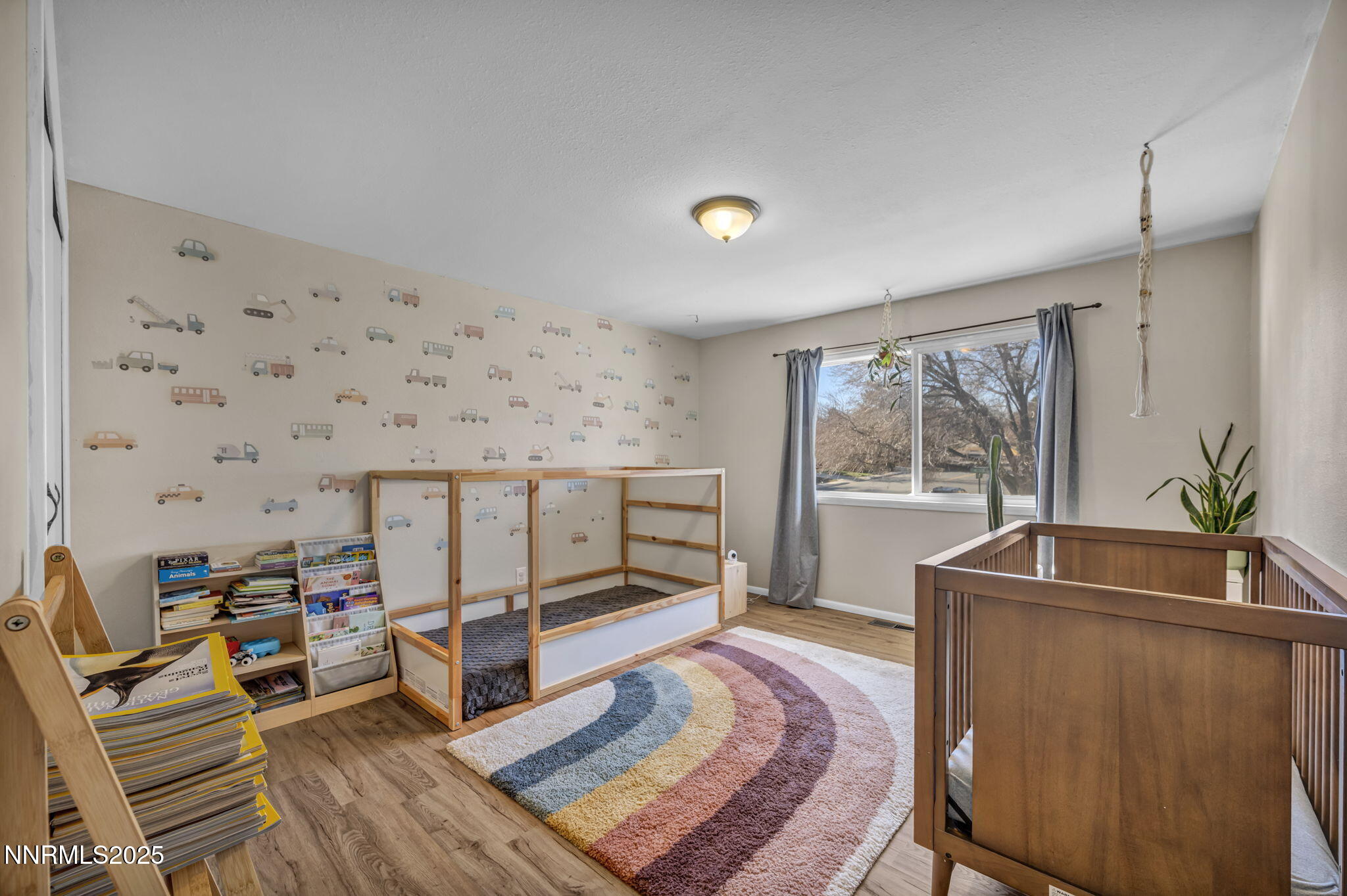 1100 Mission Circle