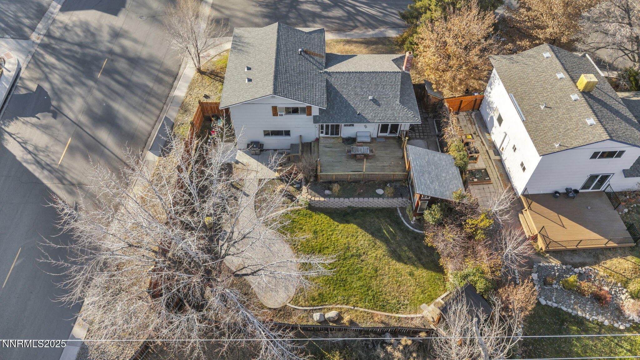 1100 Mission Circle