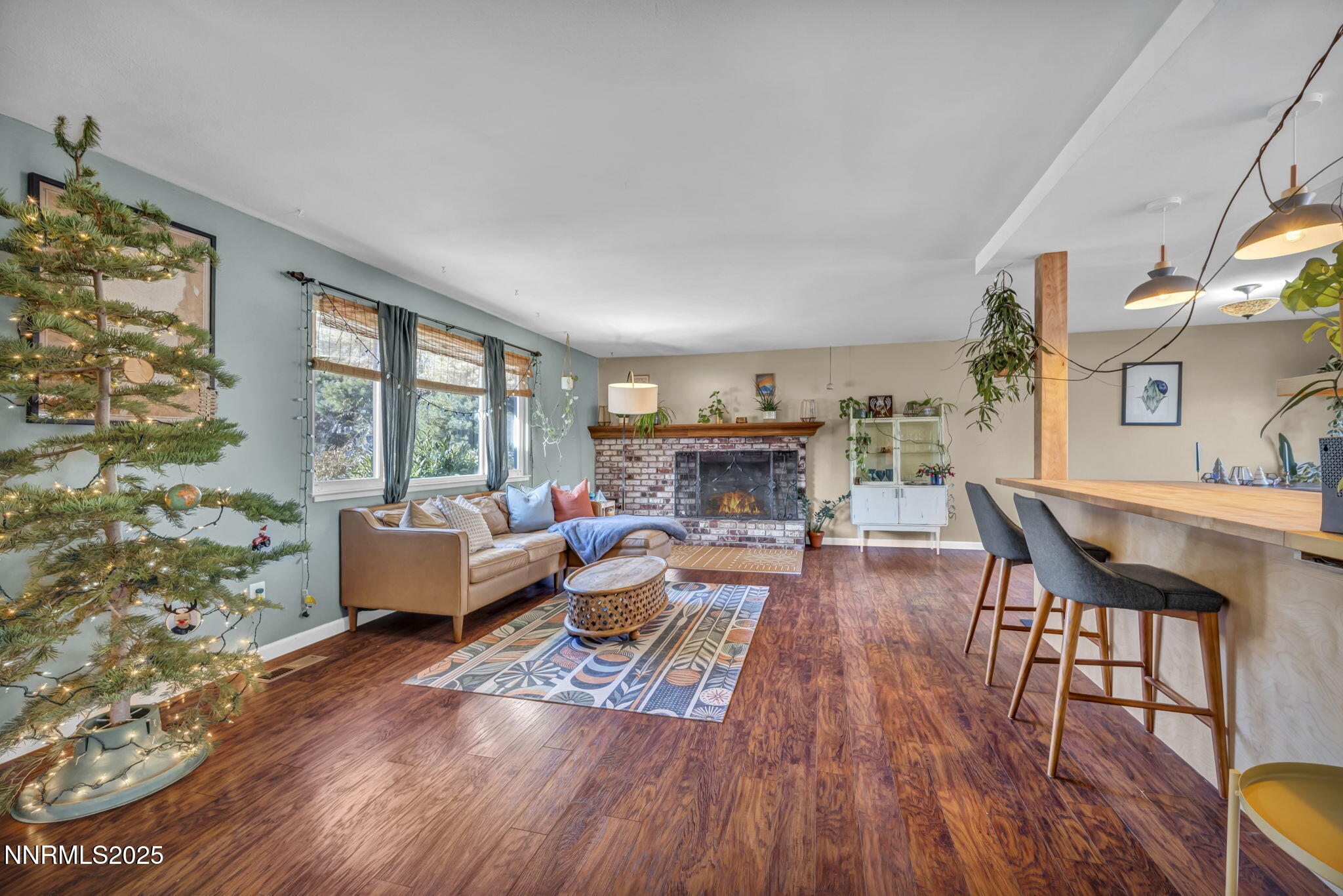1100 Mission Circle