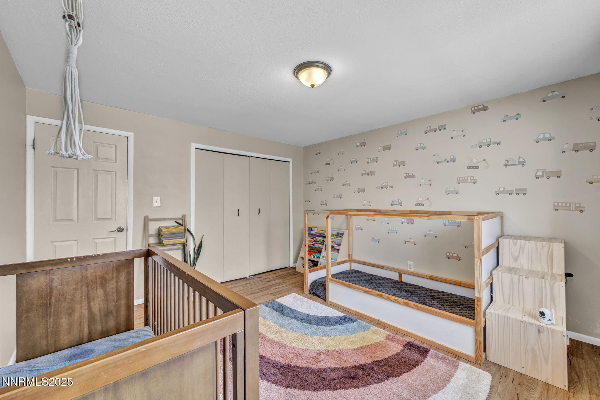 1100 Mission Circle