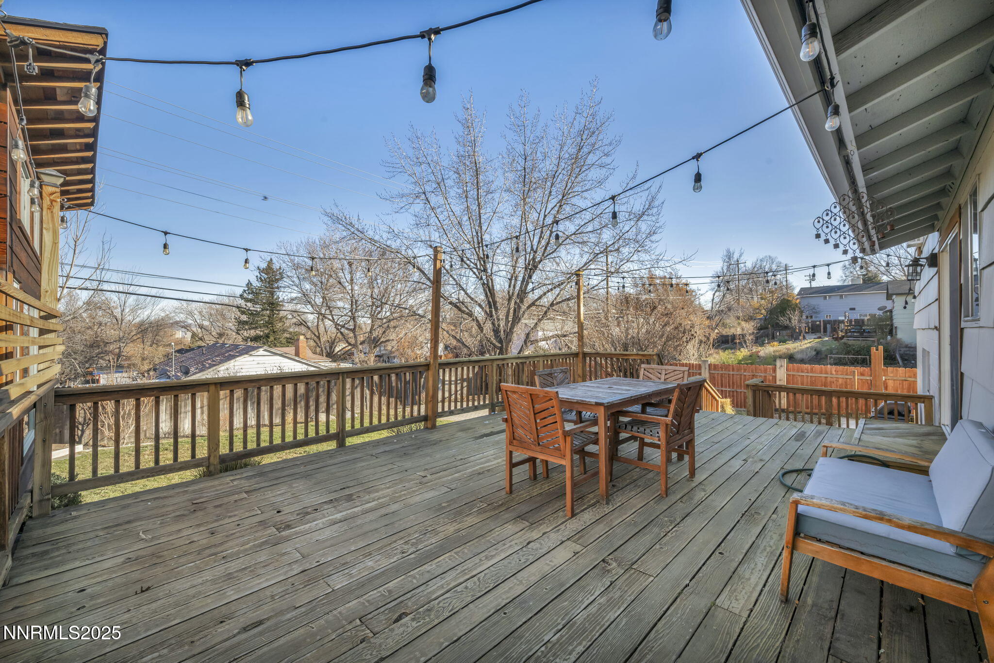 1100 Mission Circle