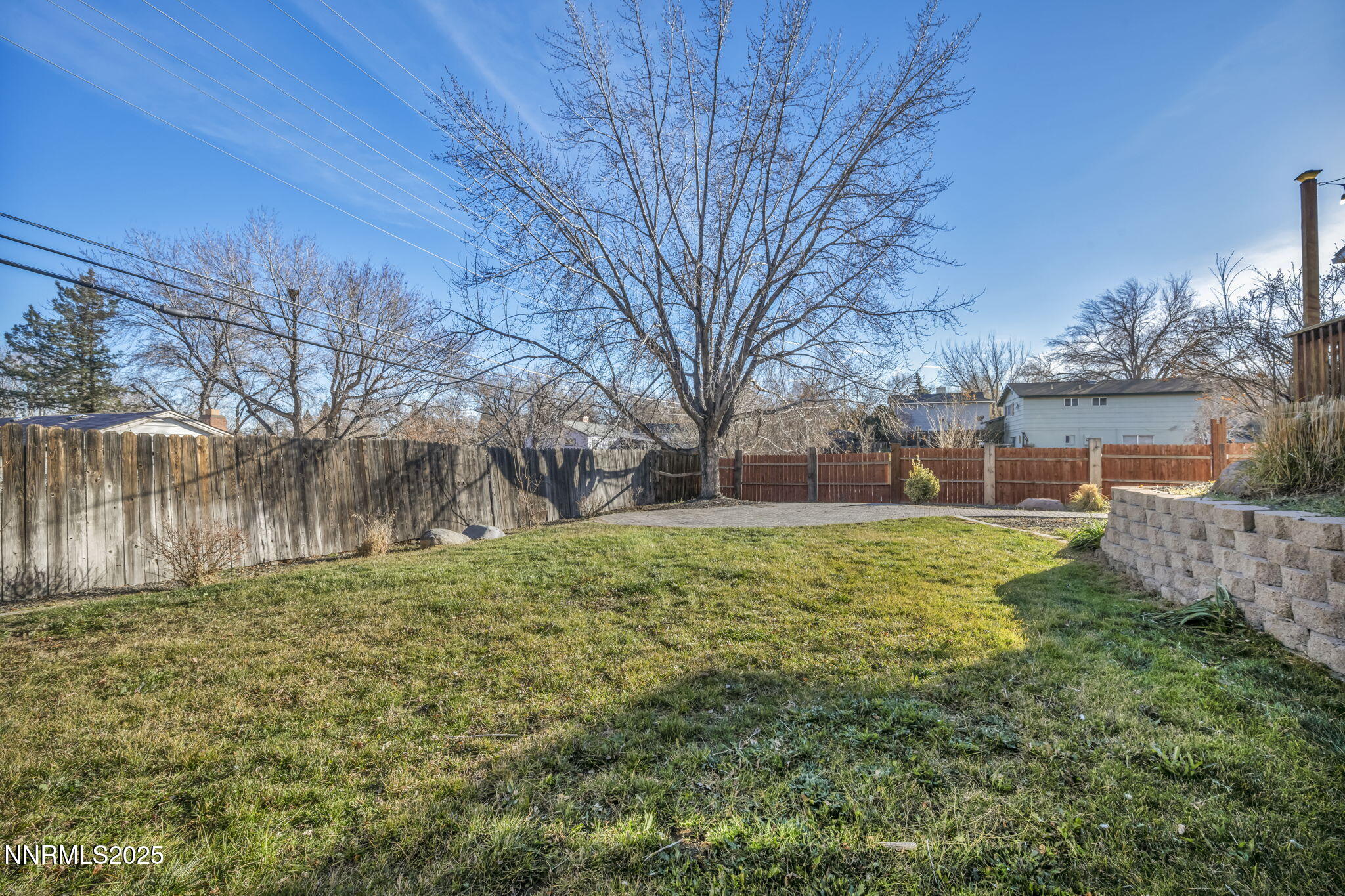 1100 Mission Circle