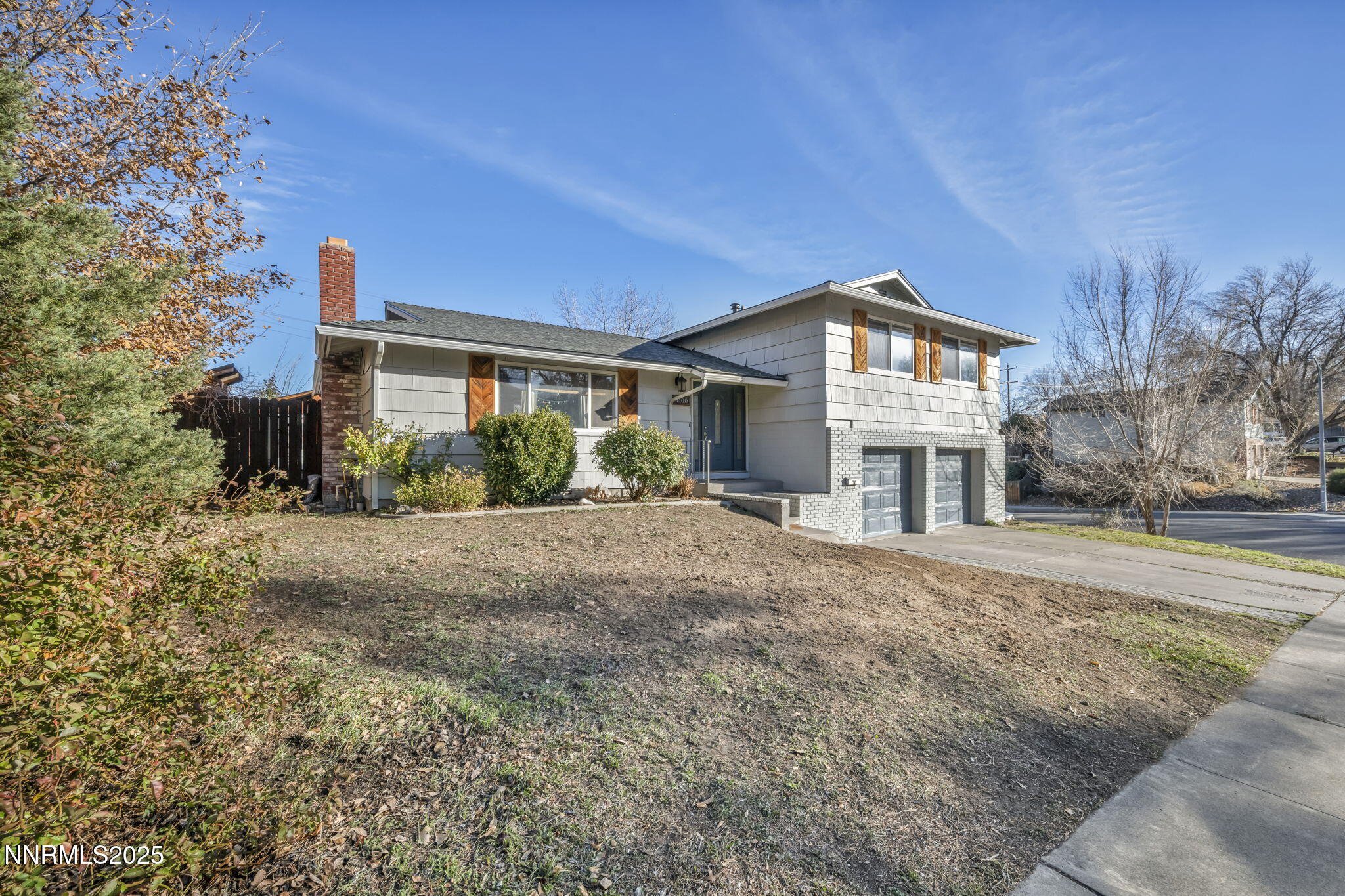 1100 Mission Circle