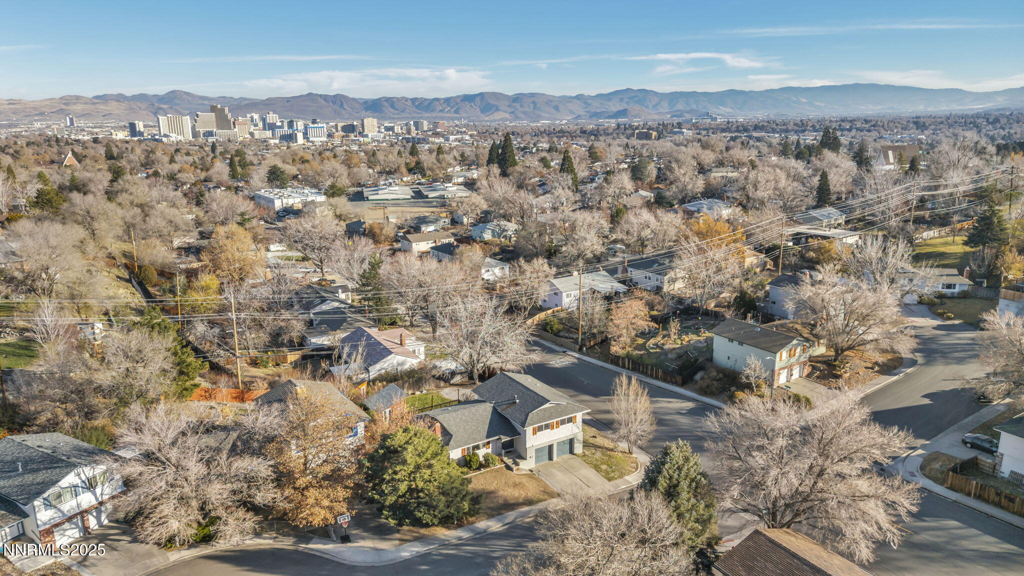 1100 Mission Circle