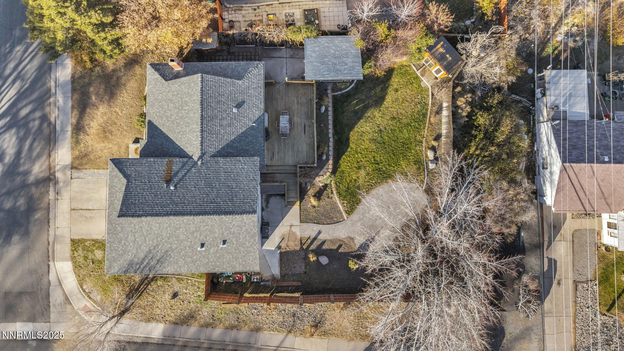 1100 Mission Circle