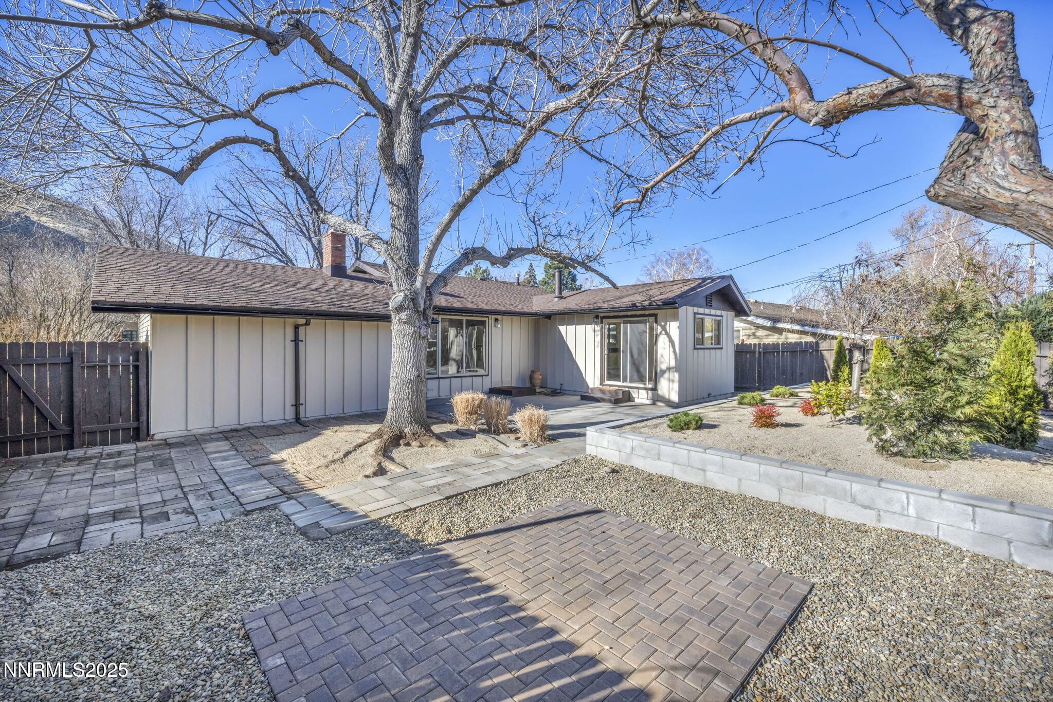703 Crain Street