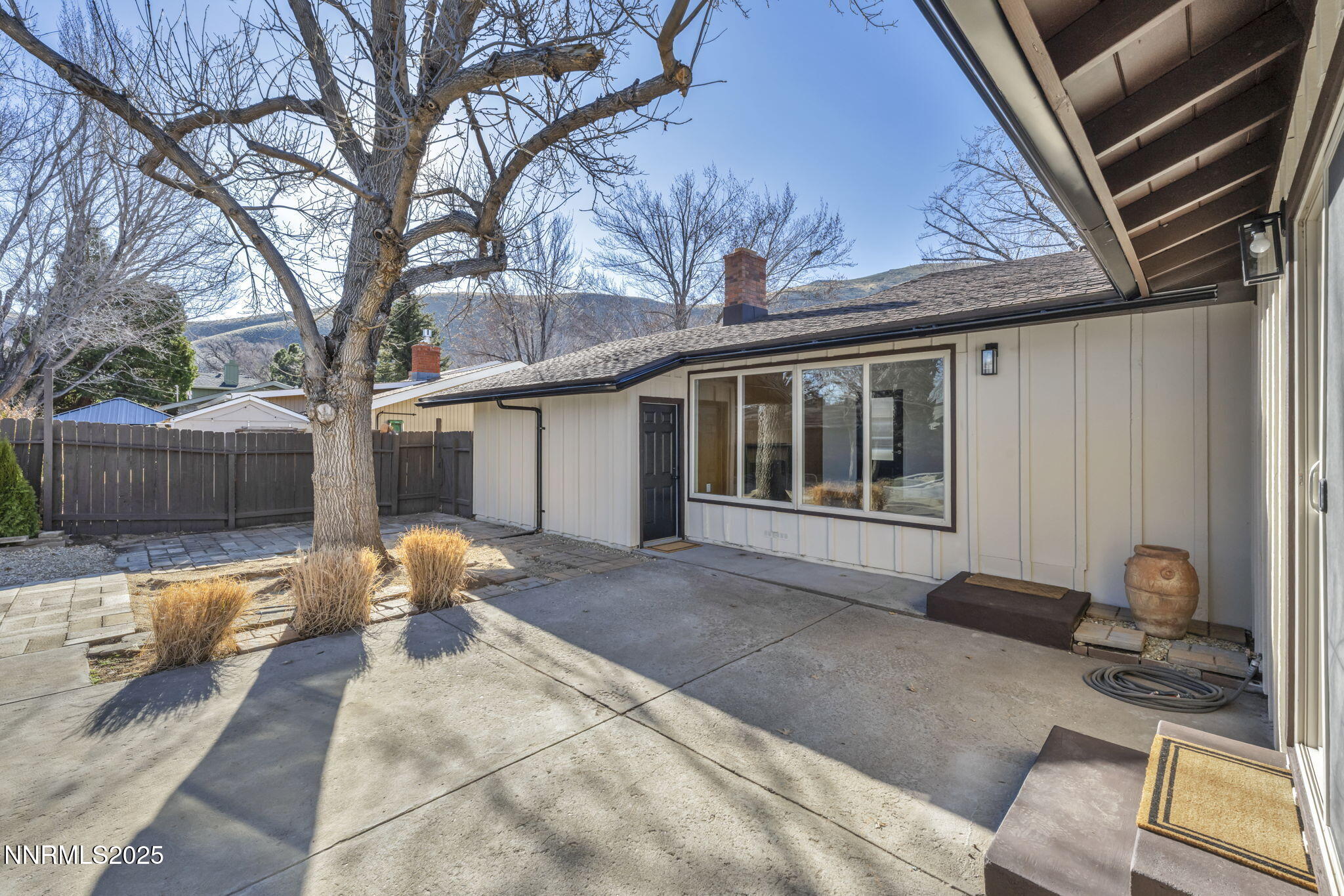 703 Crain Street