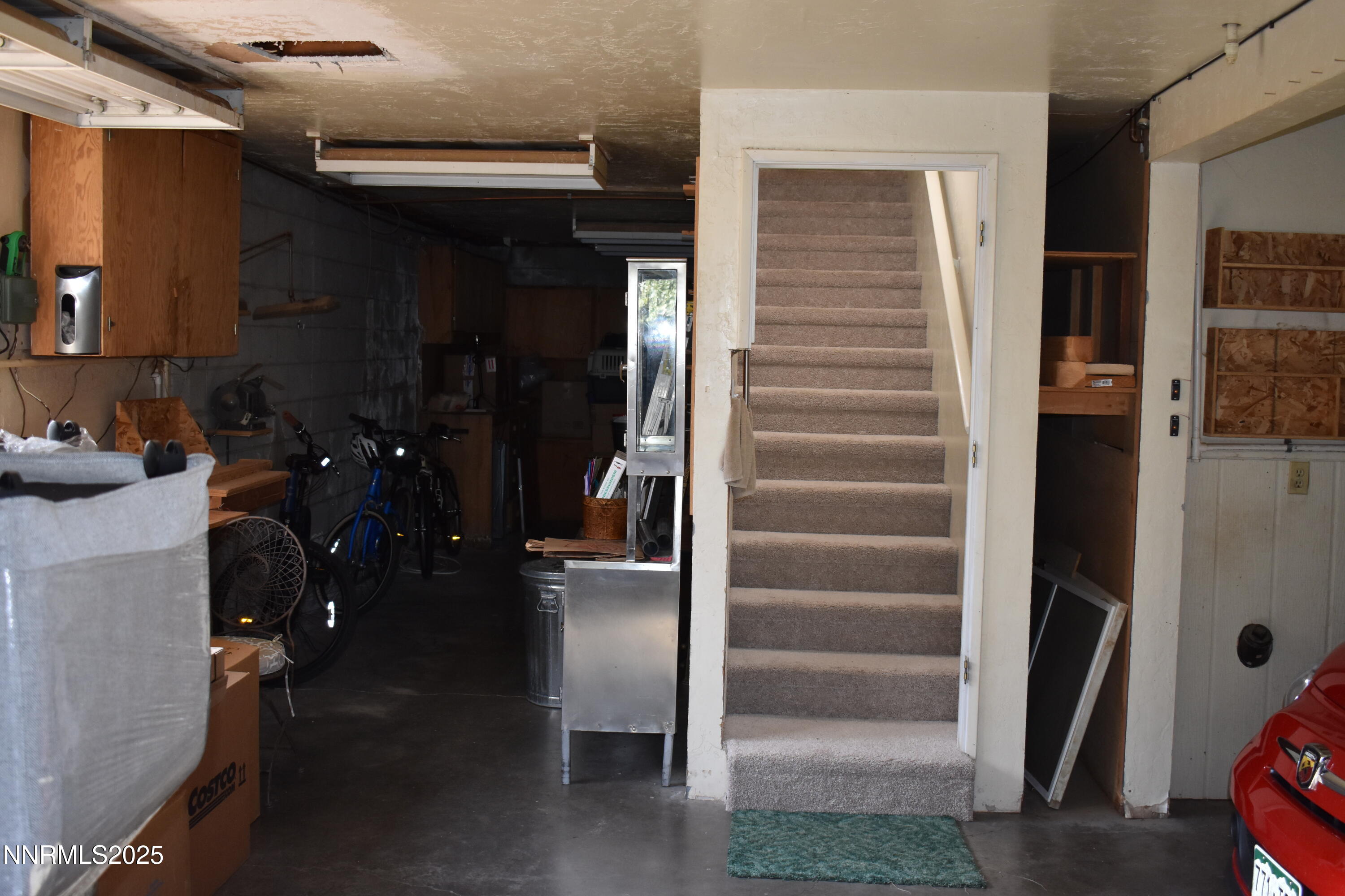 1315 W 4th Street