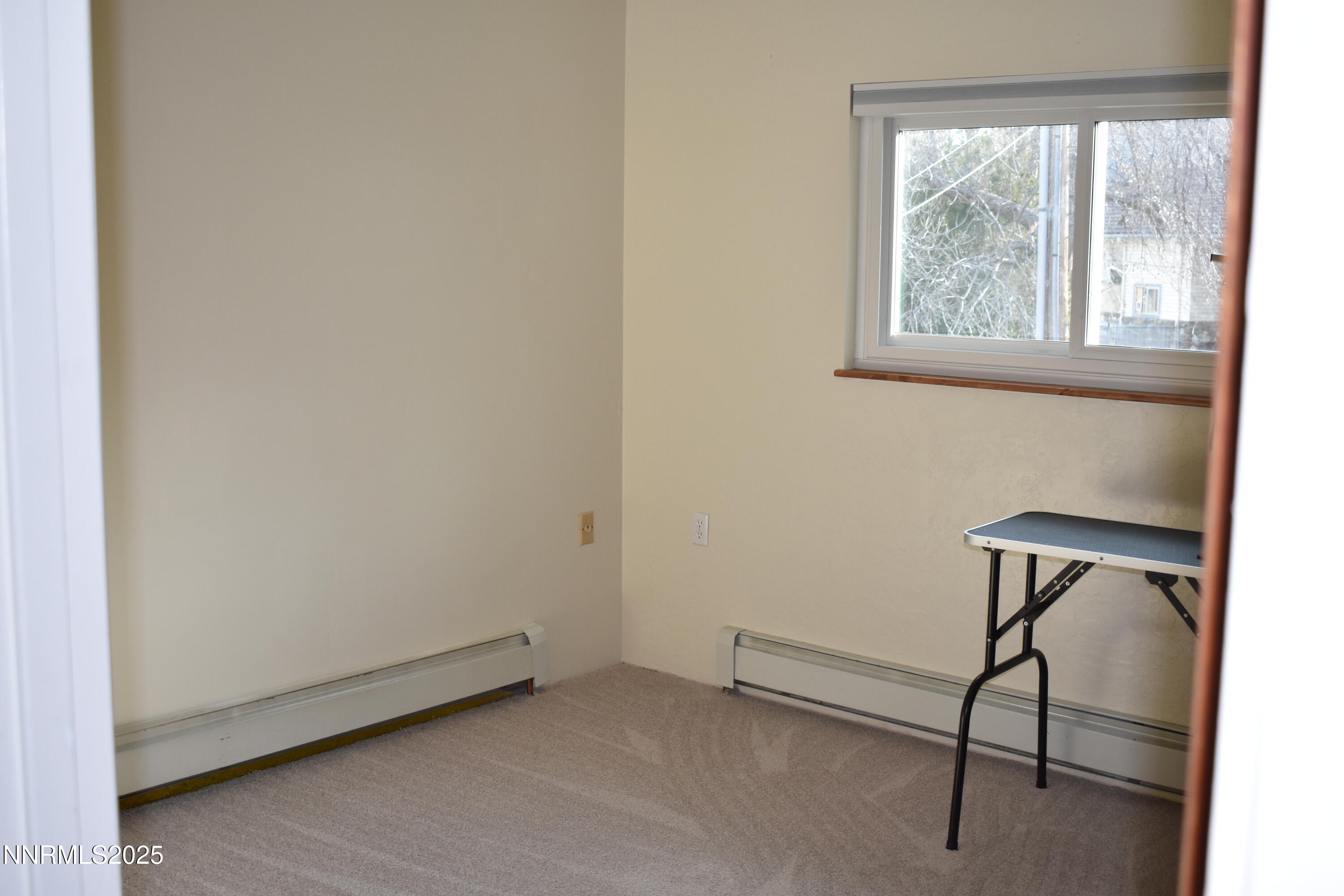 1315 W 4th Street