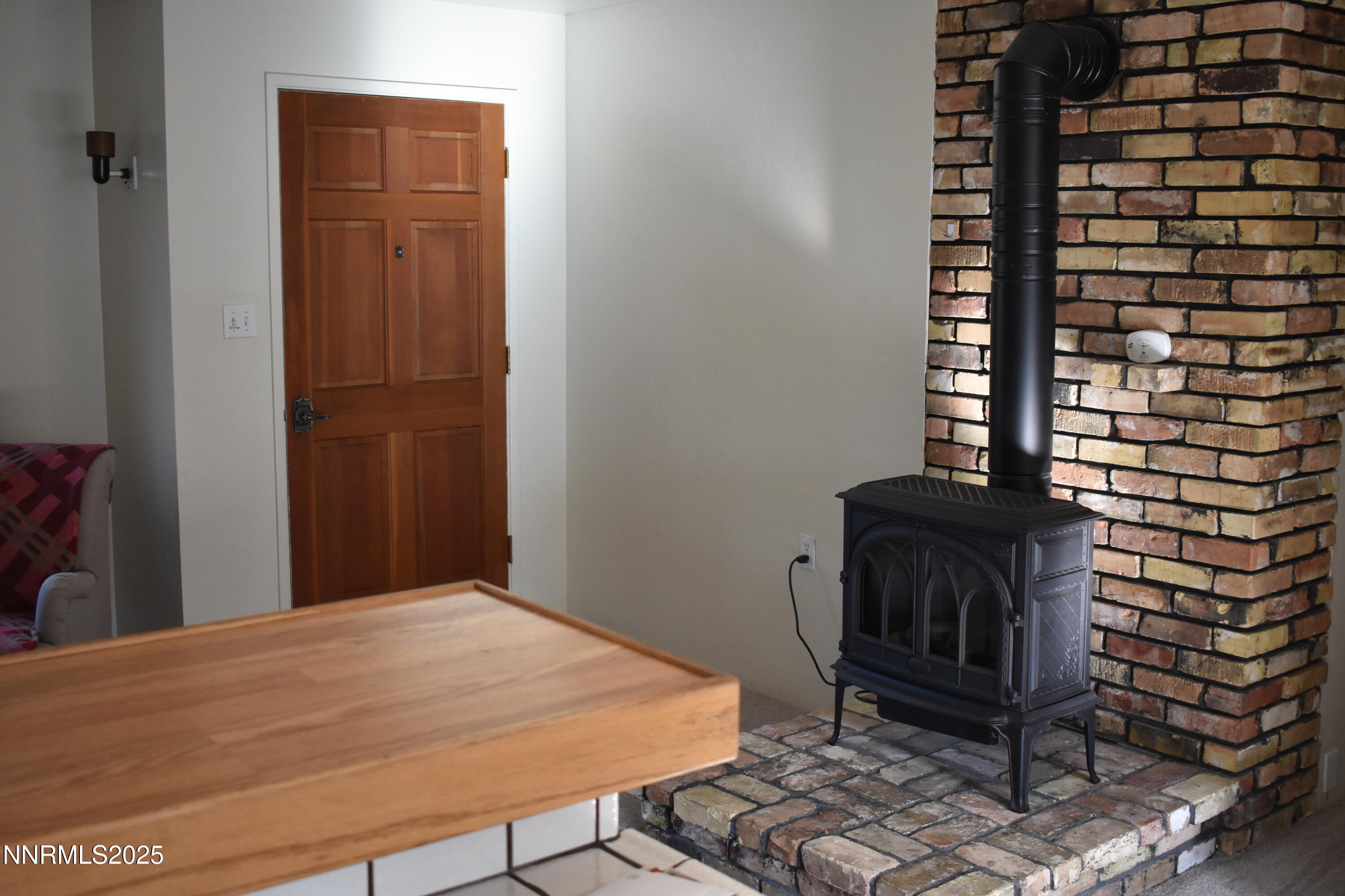 1315 W 4th Street