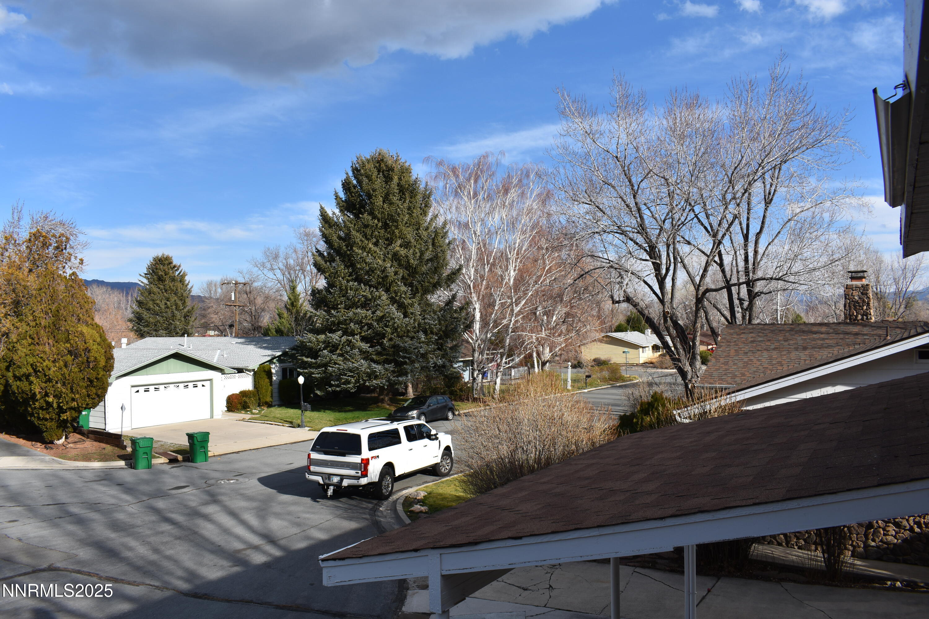 1315 W 4th Street