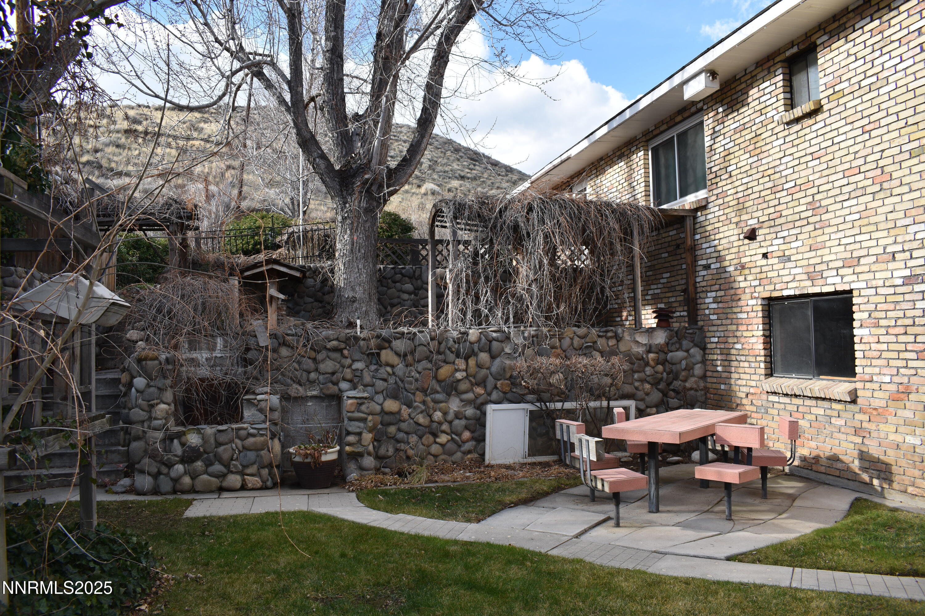 1315 W 4th Street