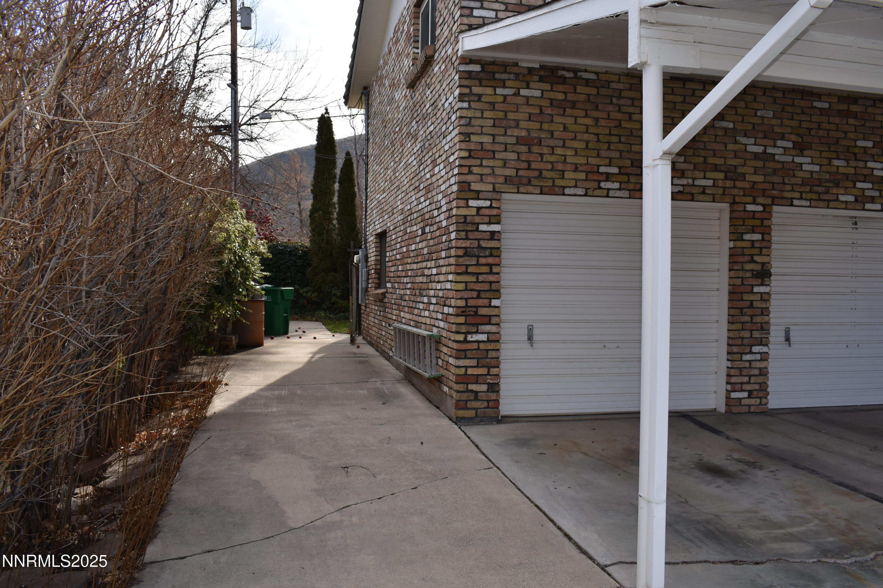 1315 W 4th Street