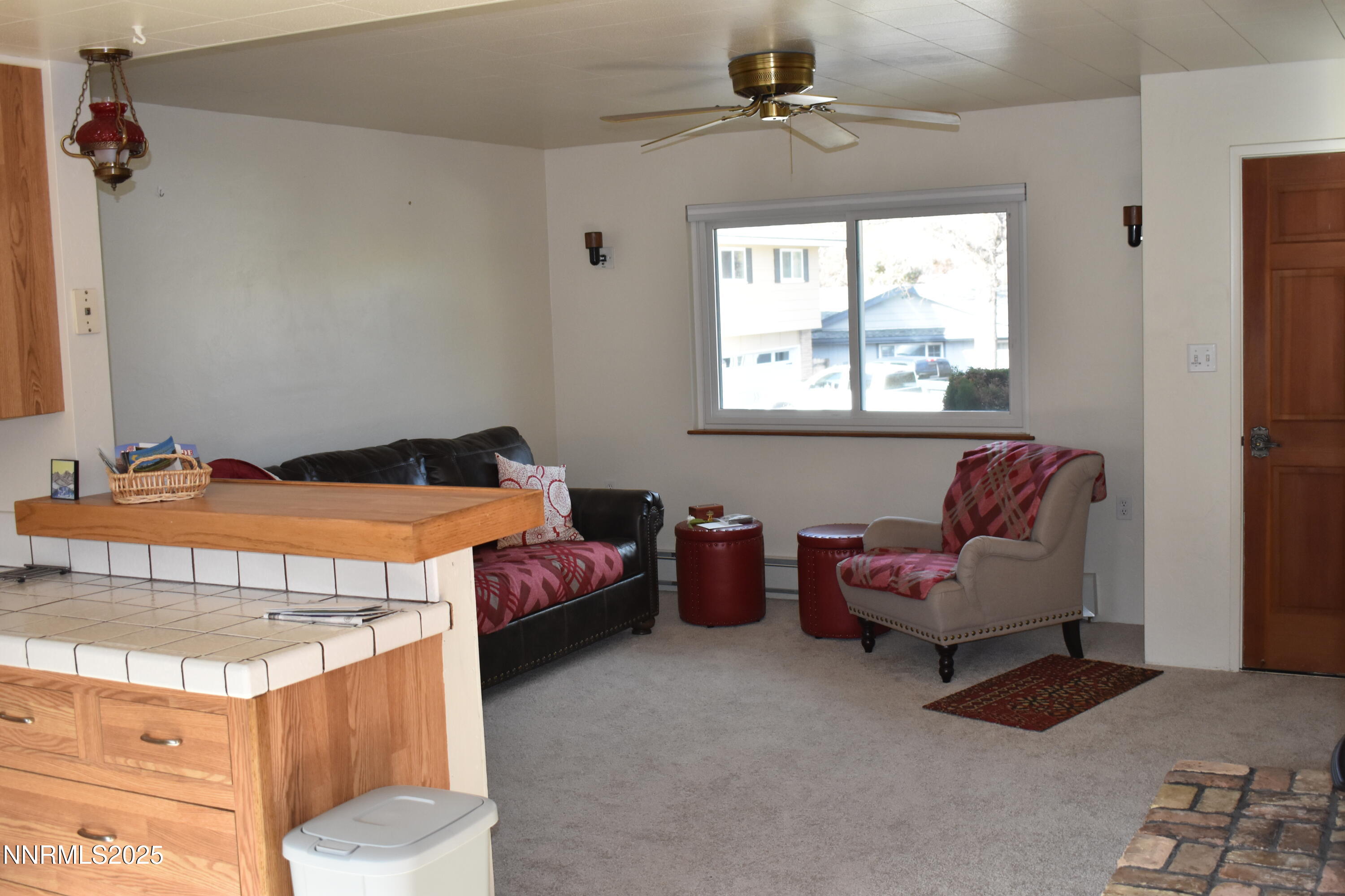 1315 W 4th Street