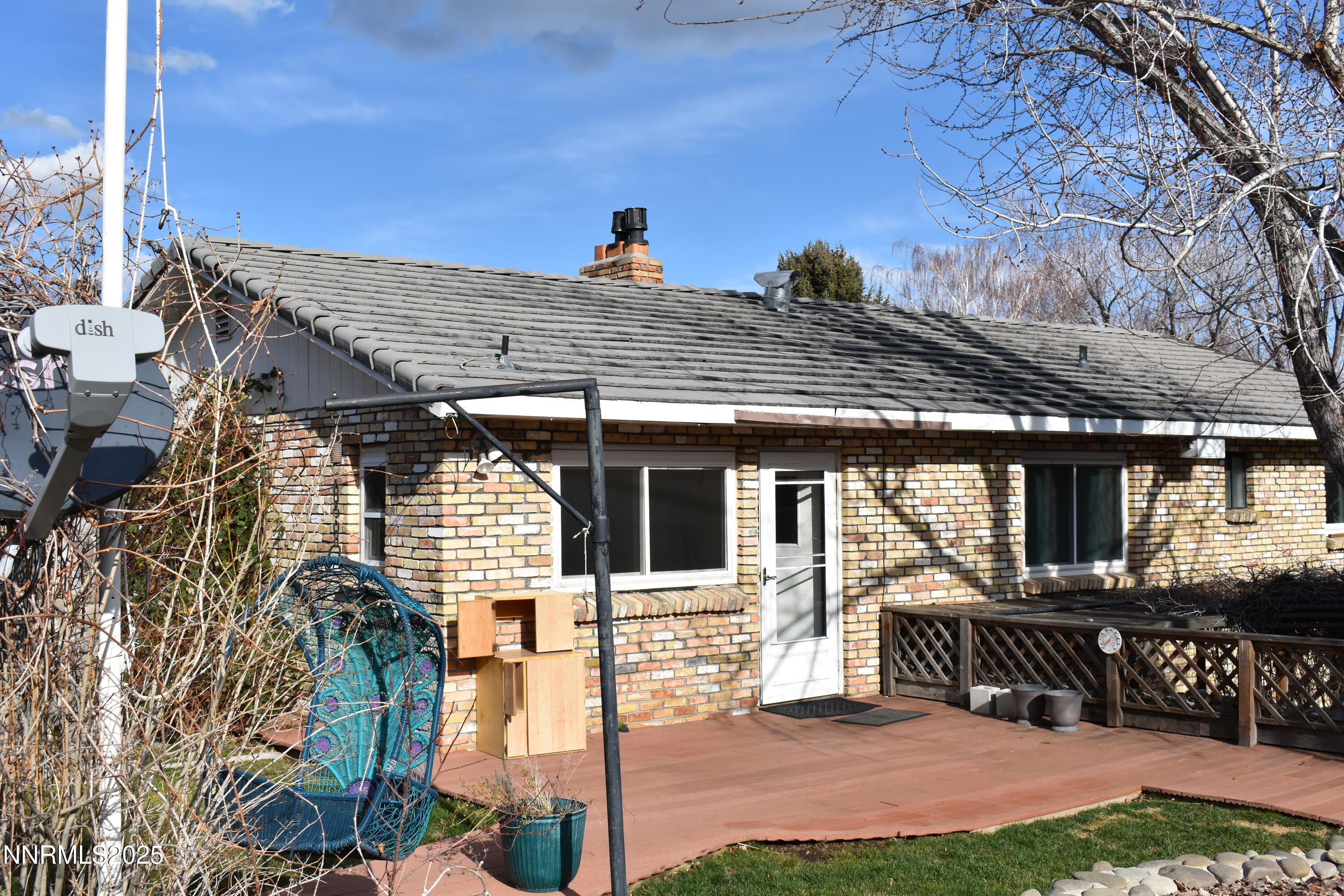 1315 W 4th Street