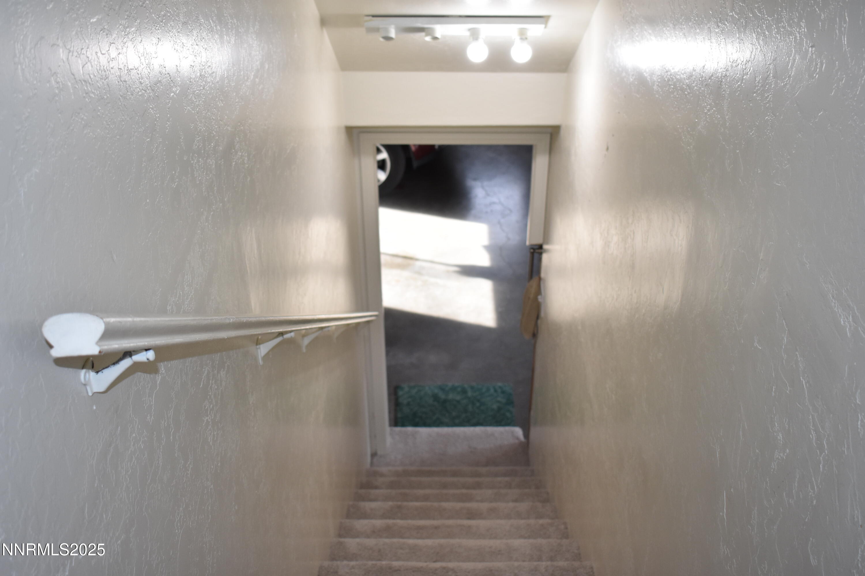 1315 W 4th Street