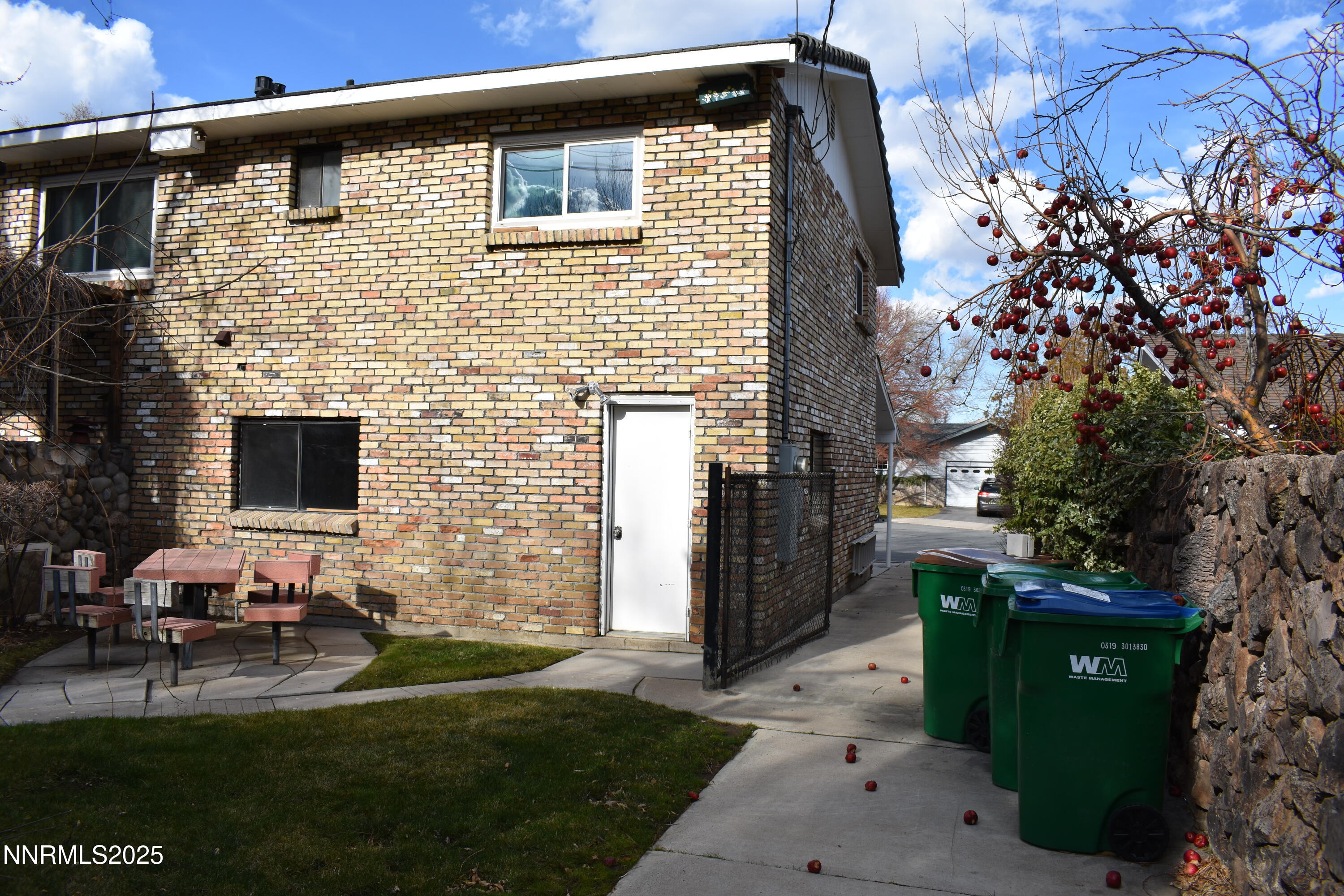 1315 W 4th Street