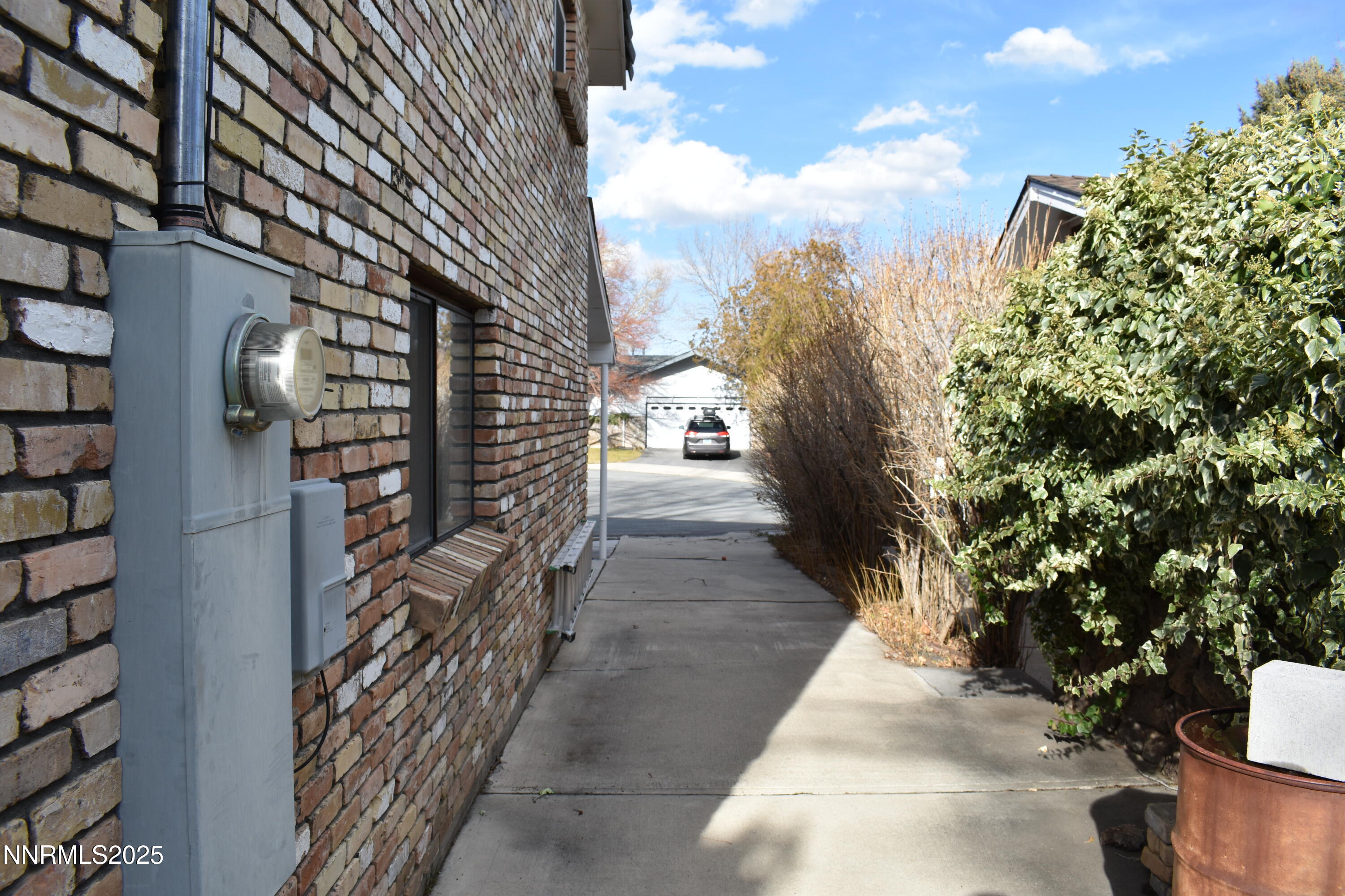 1315 W 4th Street