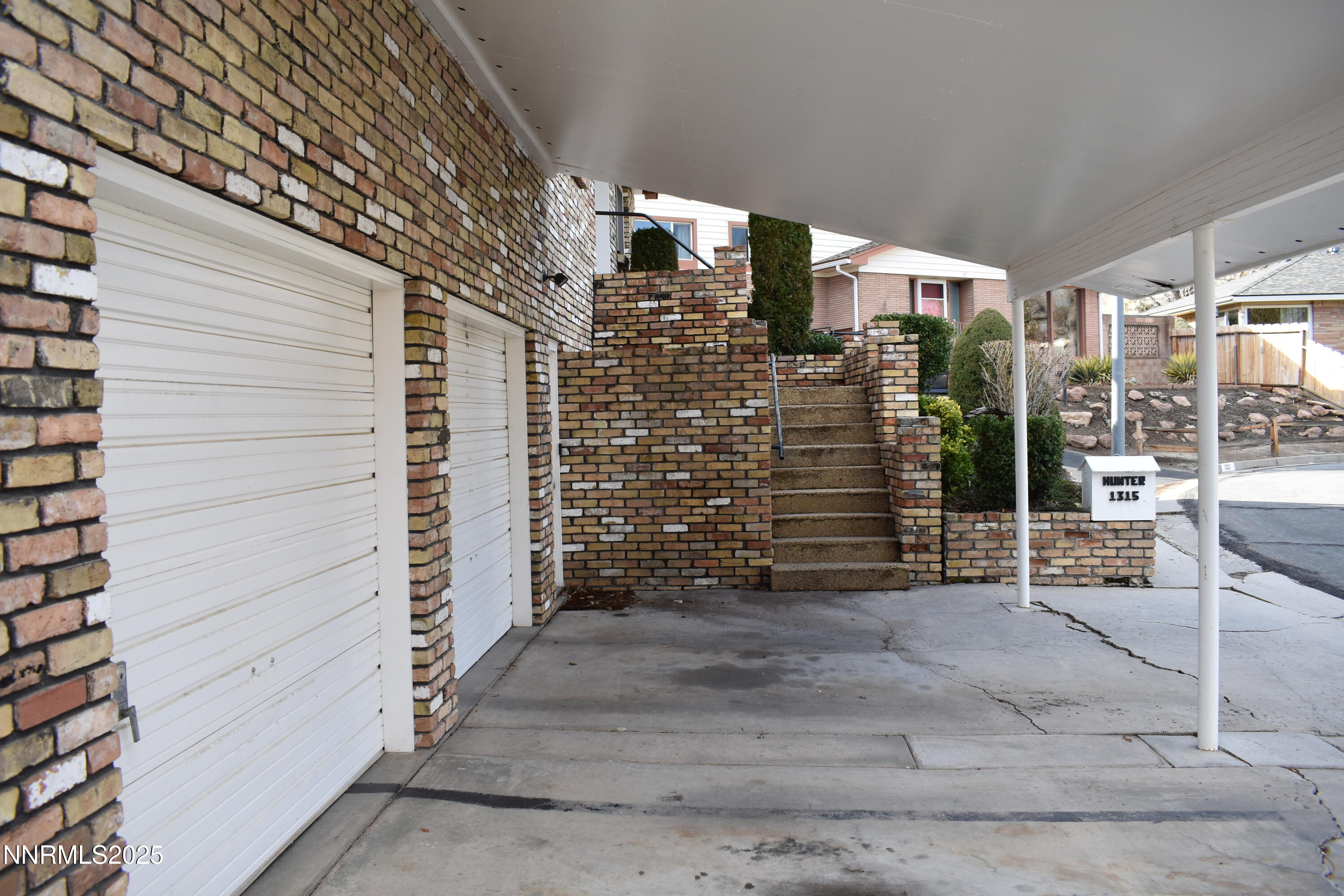 1315 W 4th Street