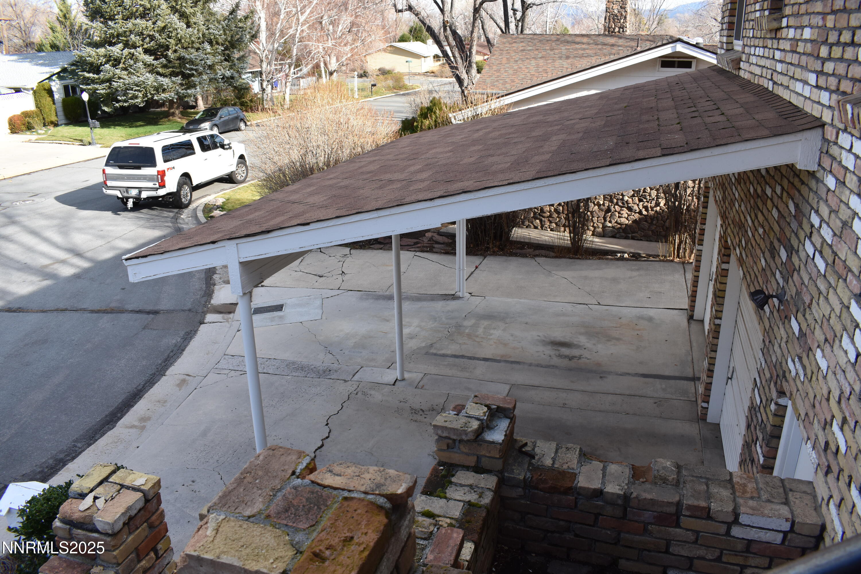 1315 W 4th Street