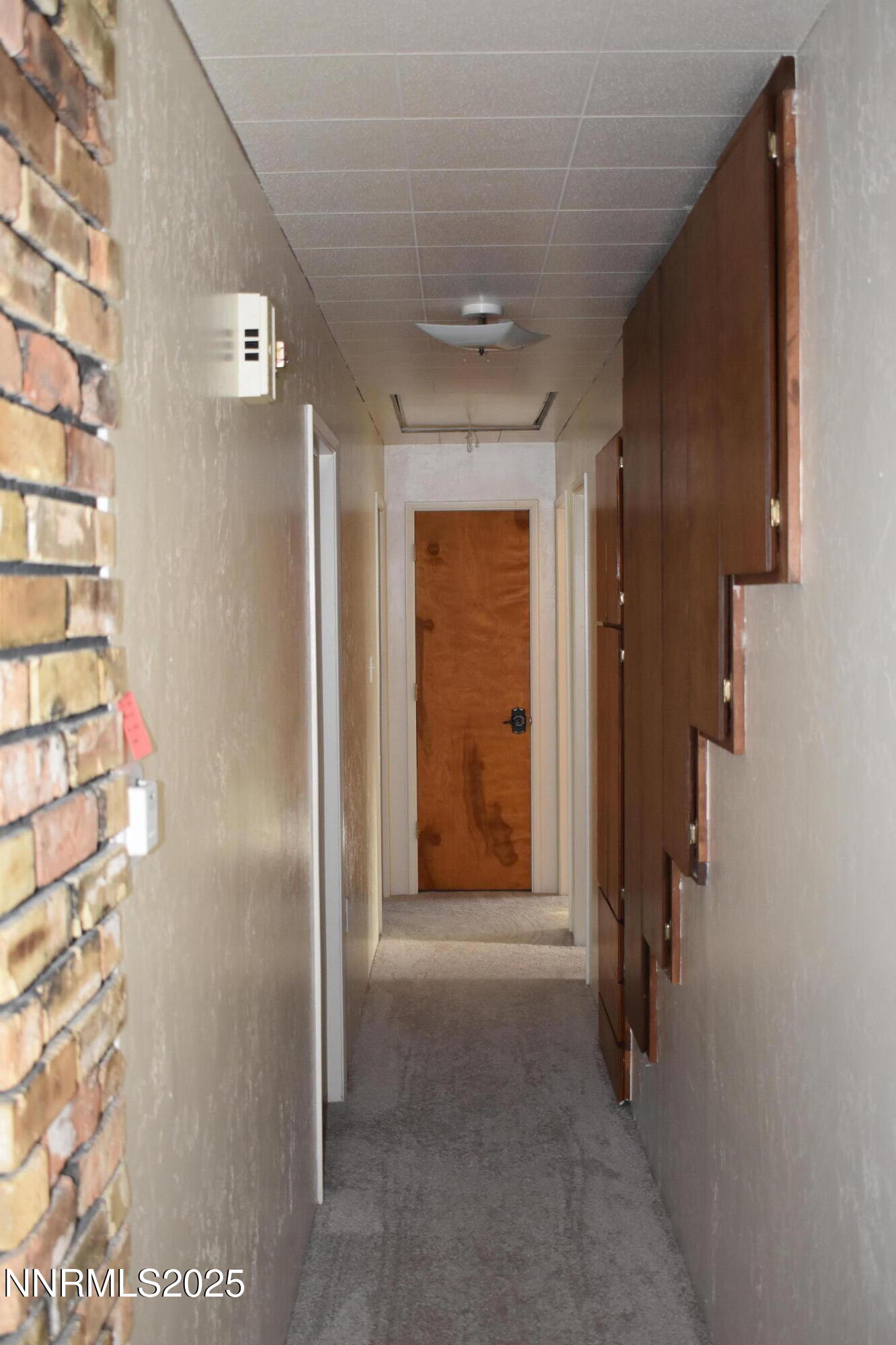 1315 W 4th Street