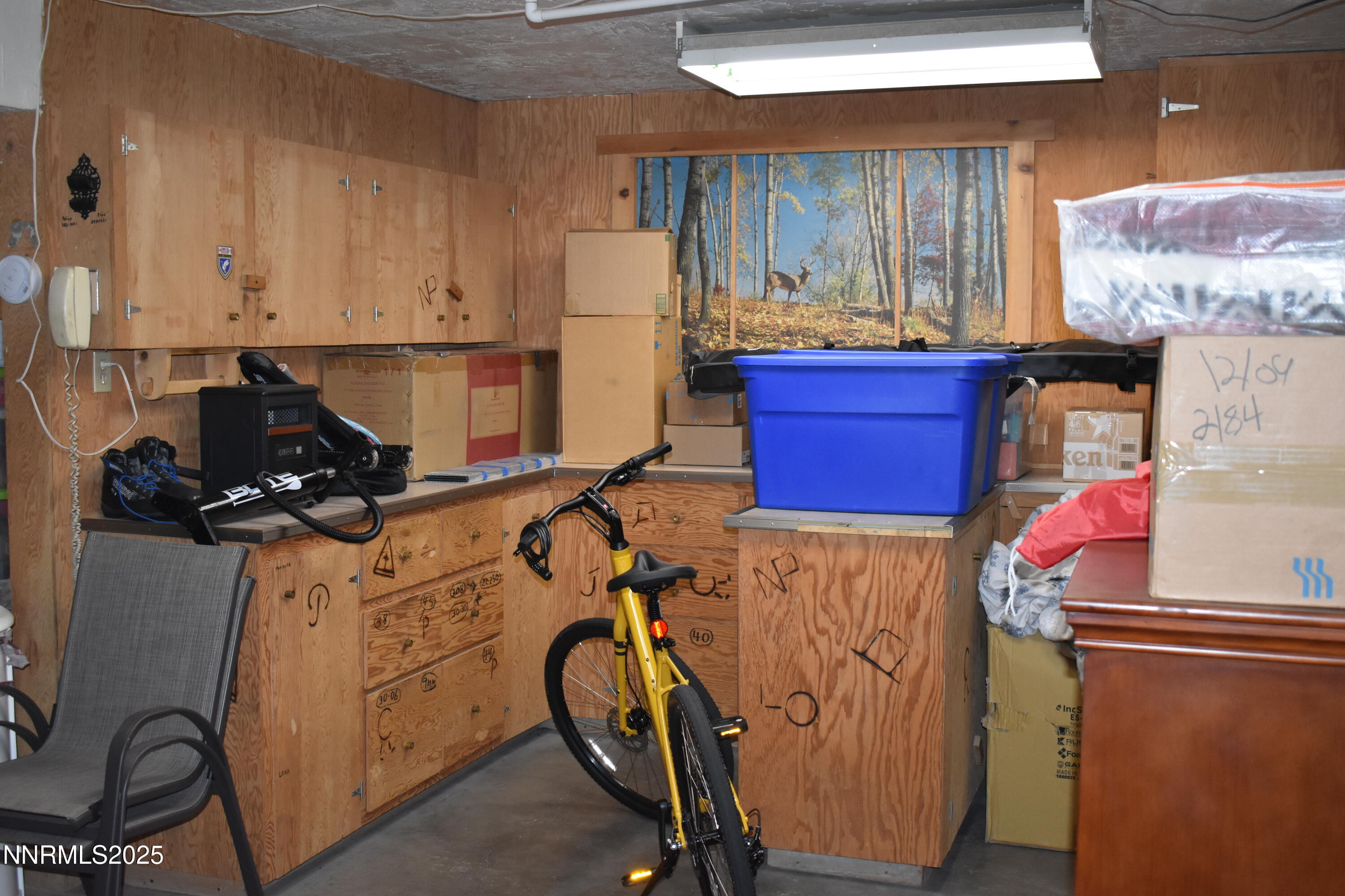 1315 W 4th Street
