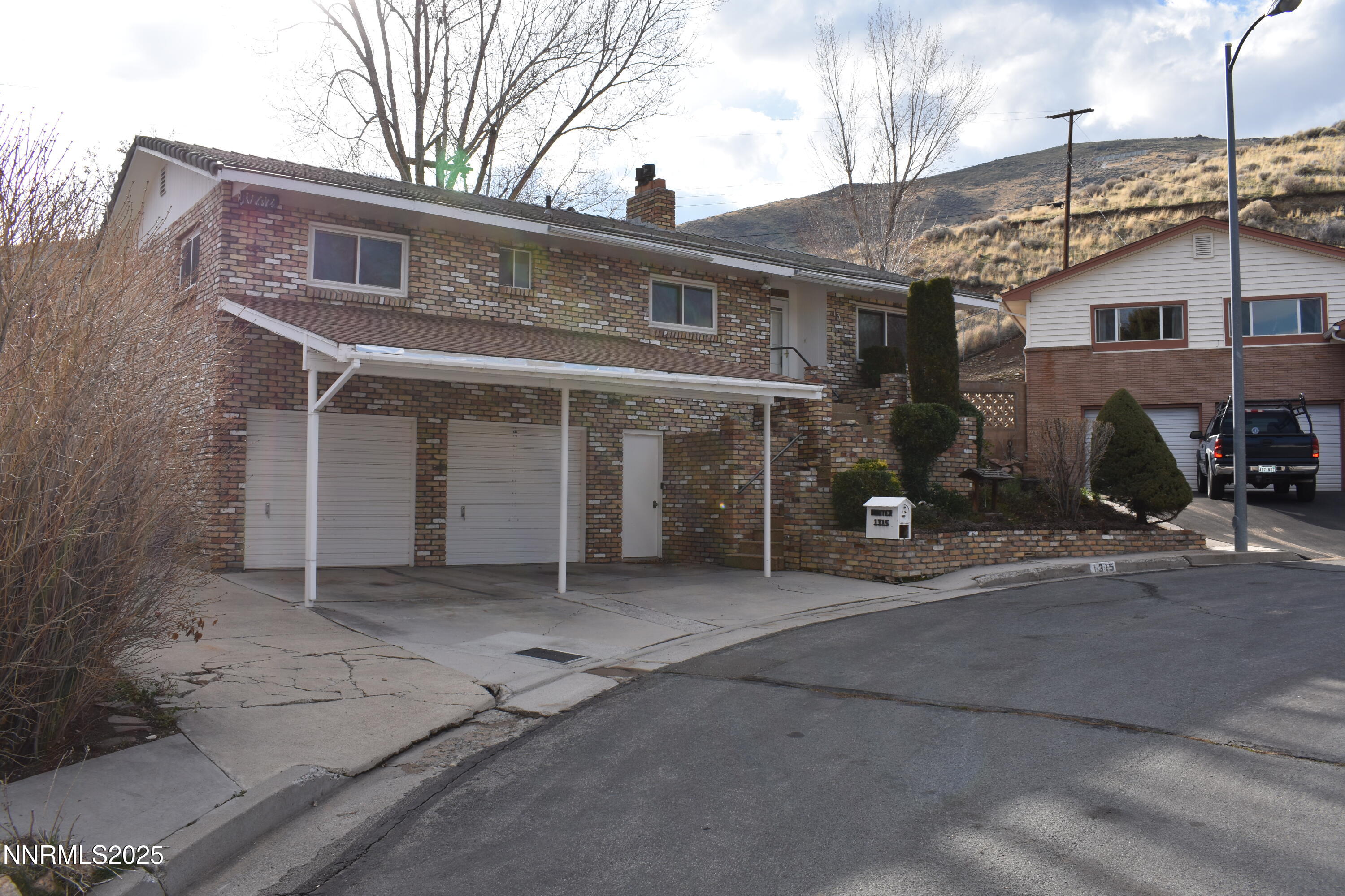 1315 W 4th Street