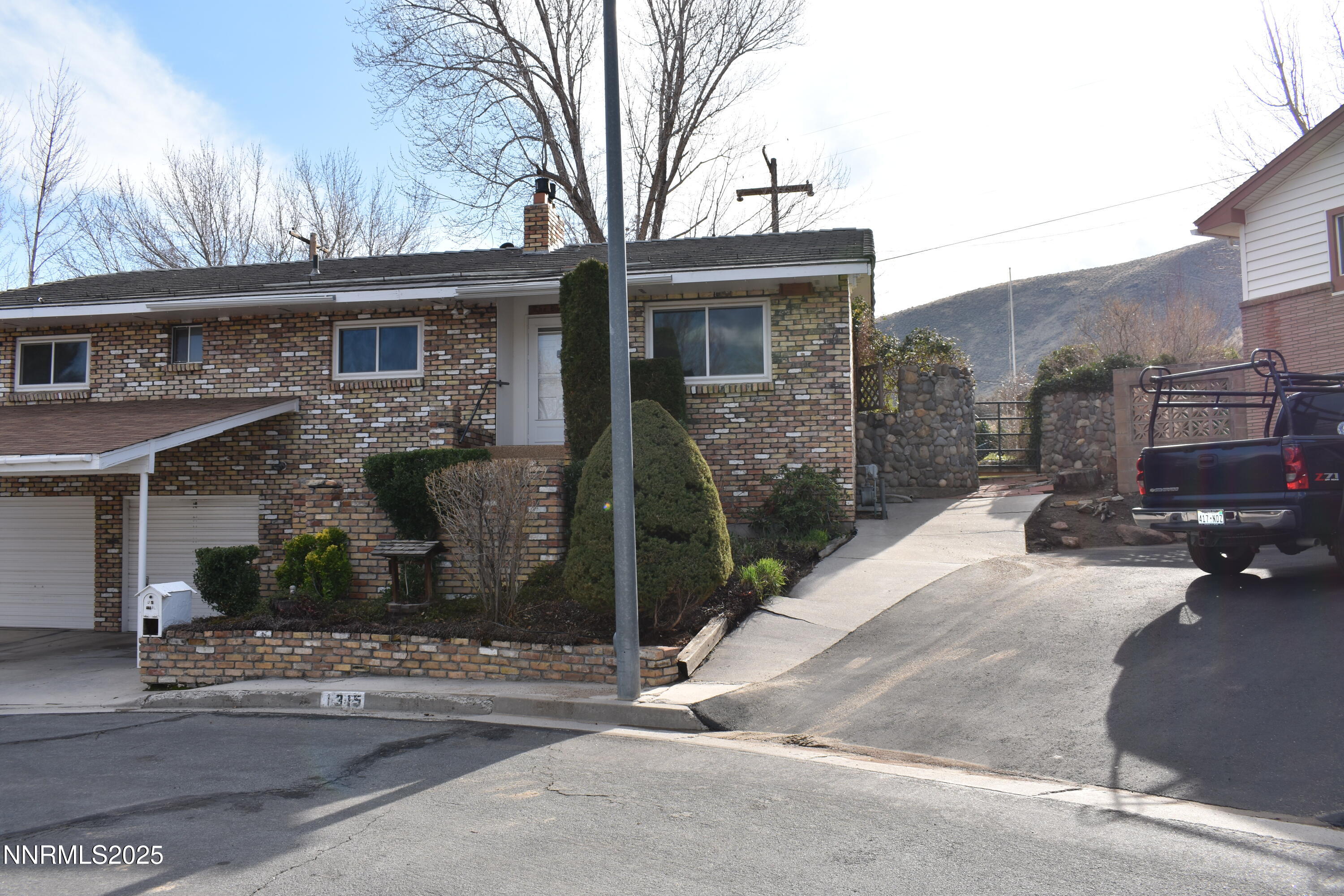 1315 W 4th Street
