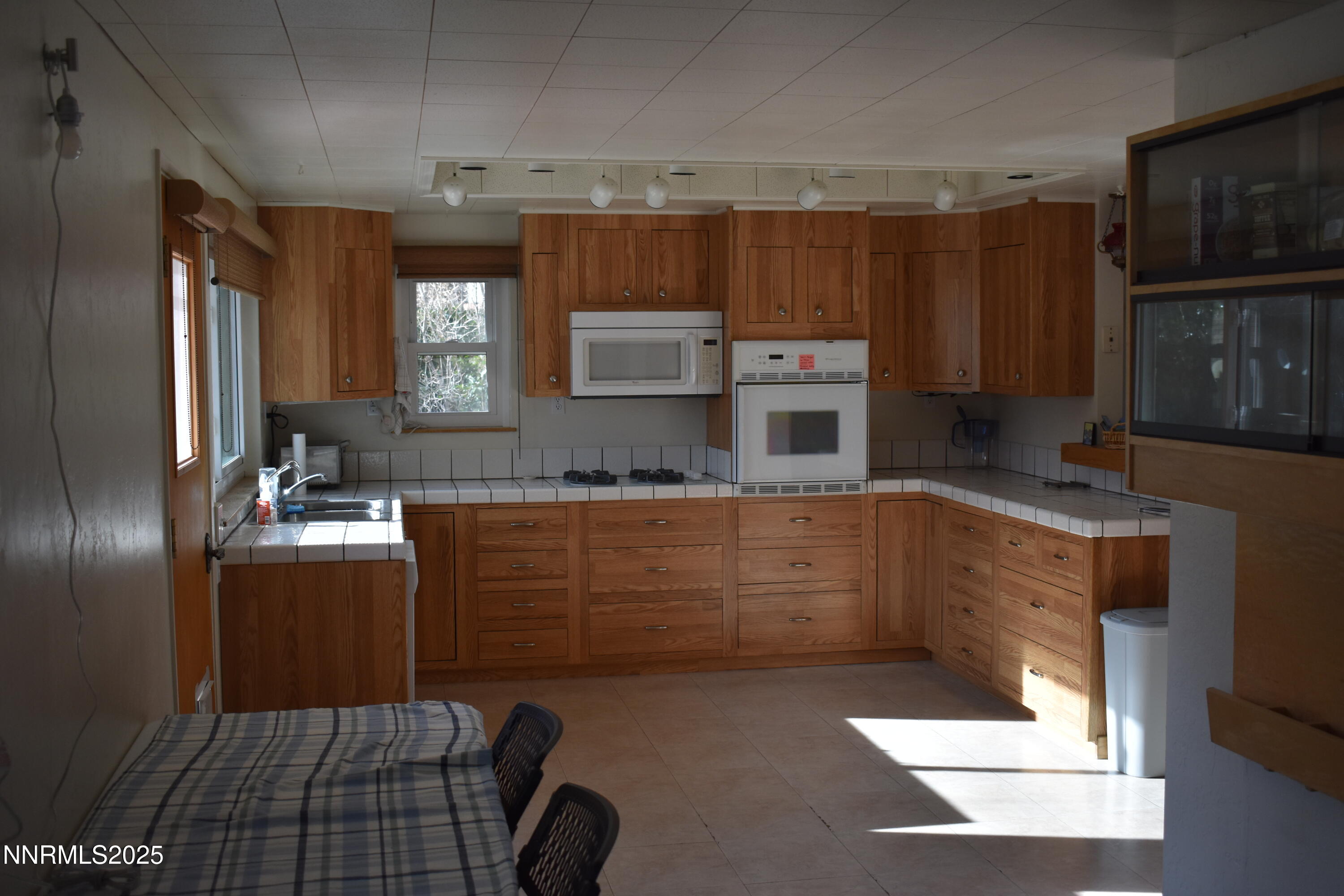 1315 W 4th Street