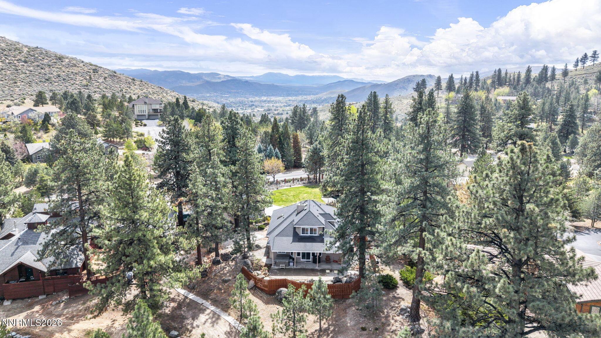 3704 Lakeview Road