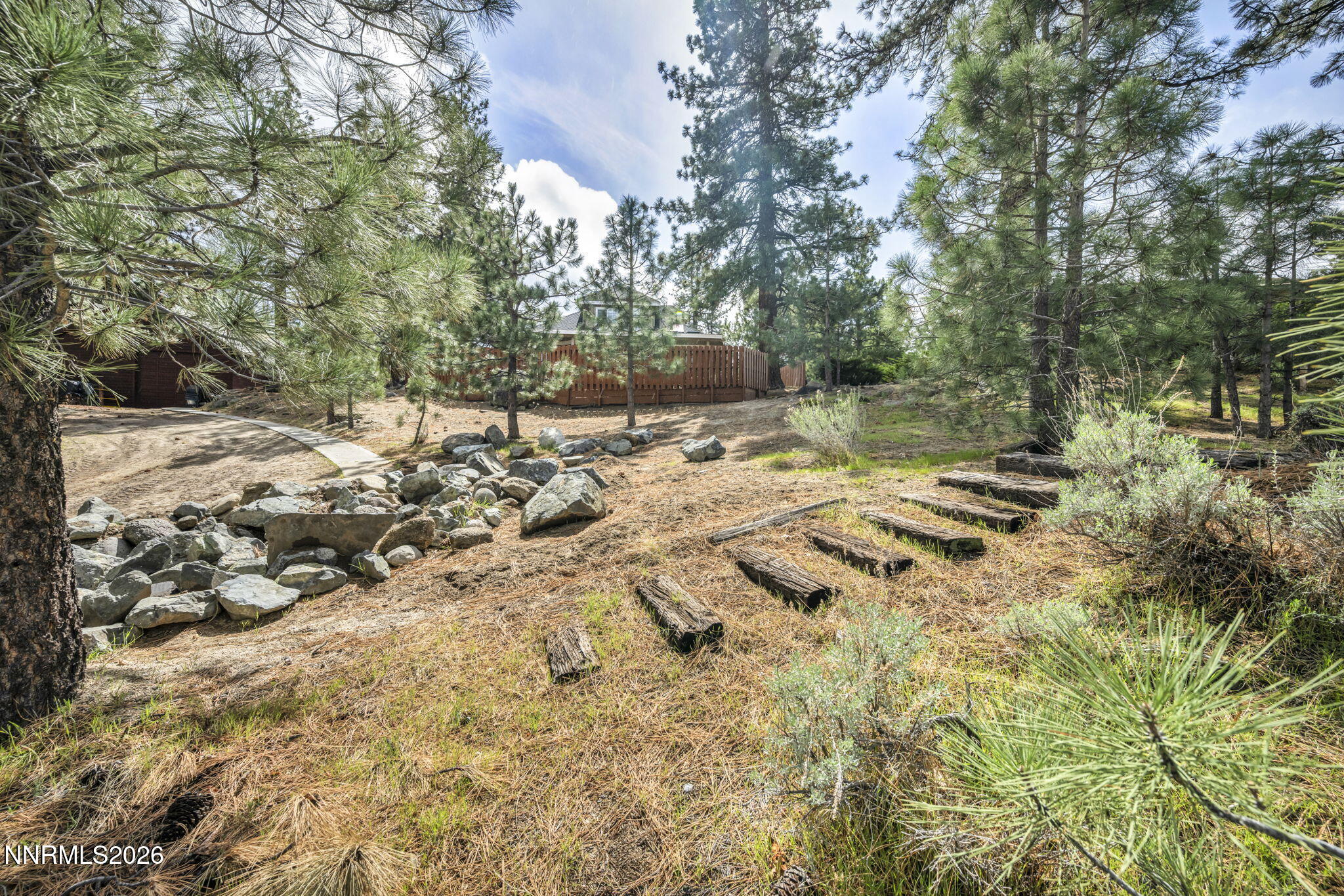 3704 Lakeview Road