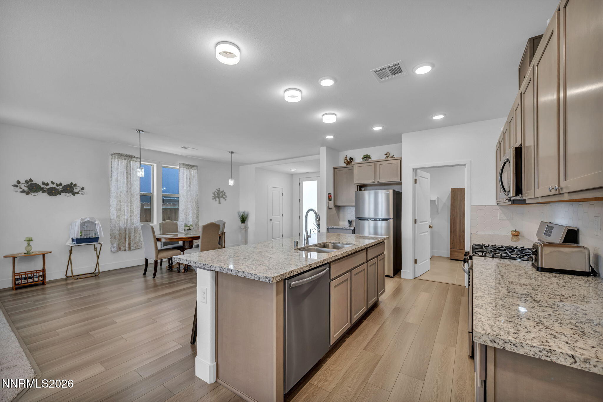 353 Radiant Drive