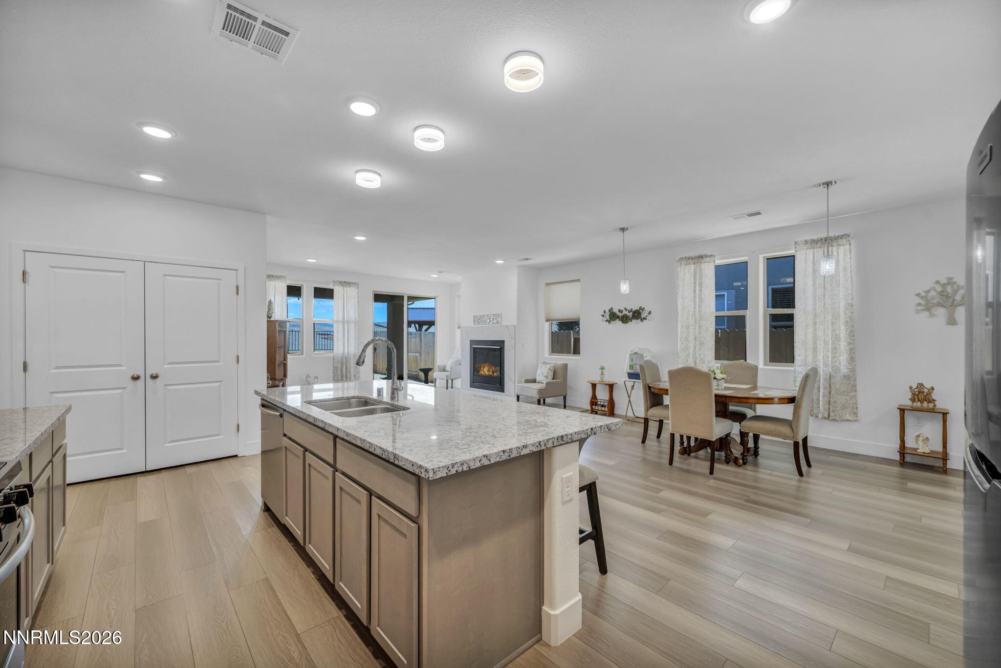 353 Radiant Drive