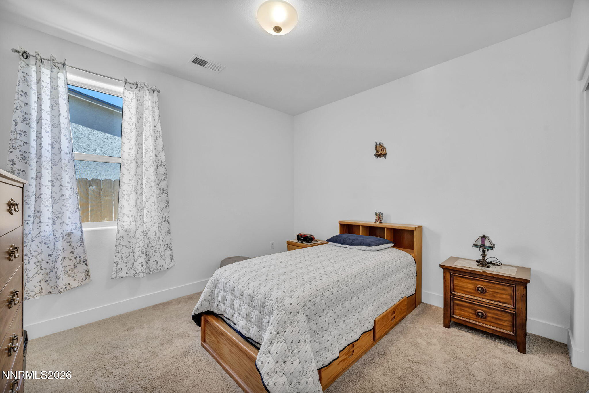 353 Radiant Drive