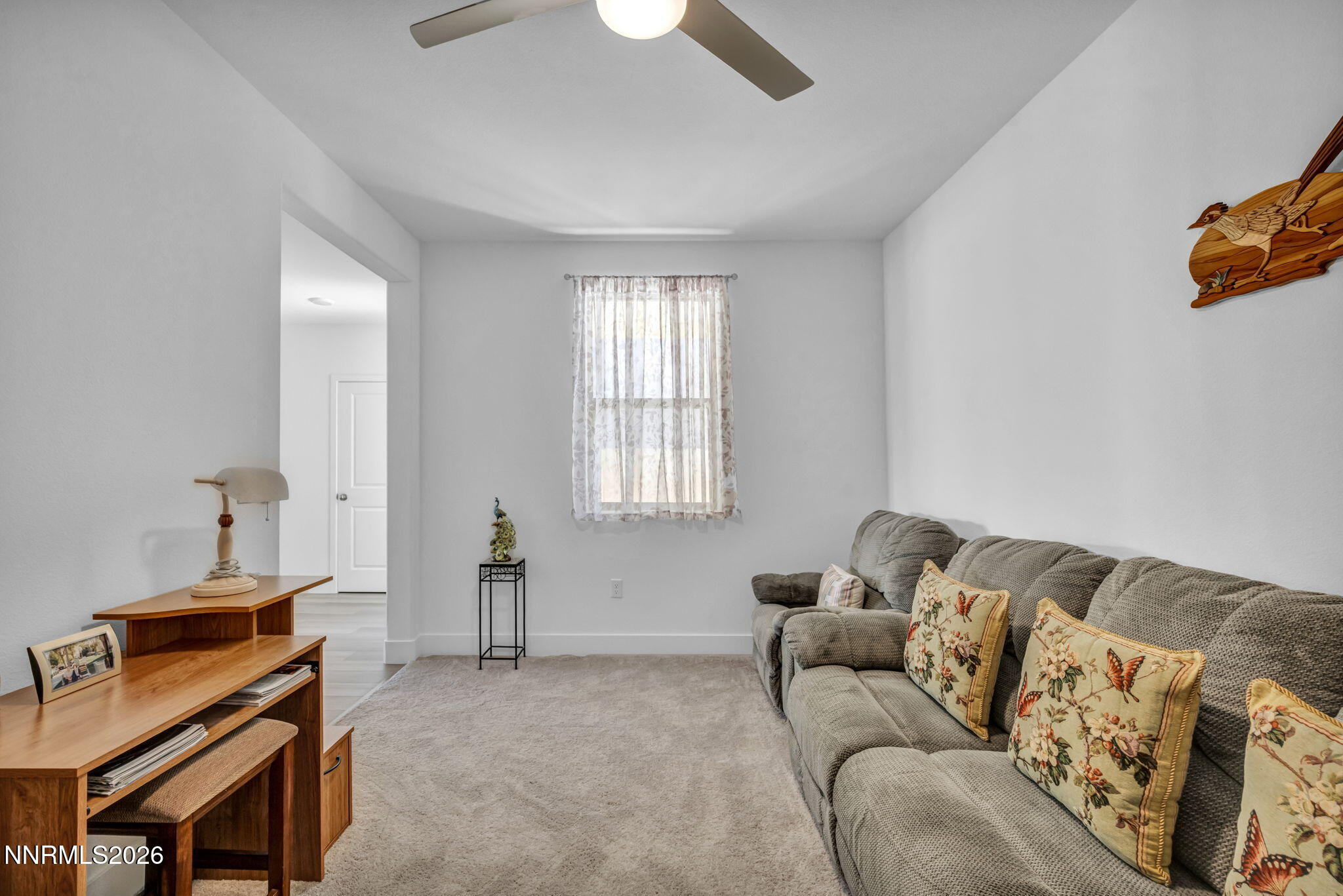 353 Radiant Drive