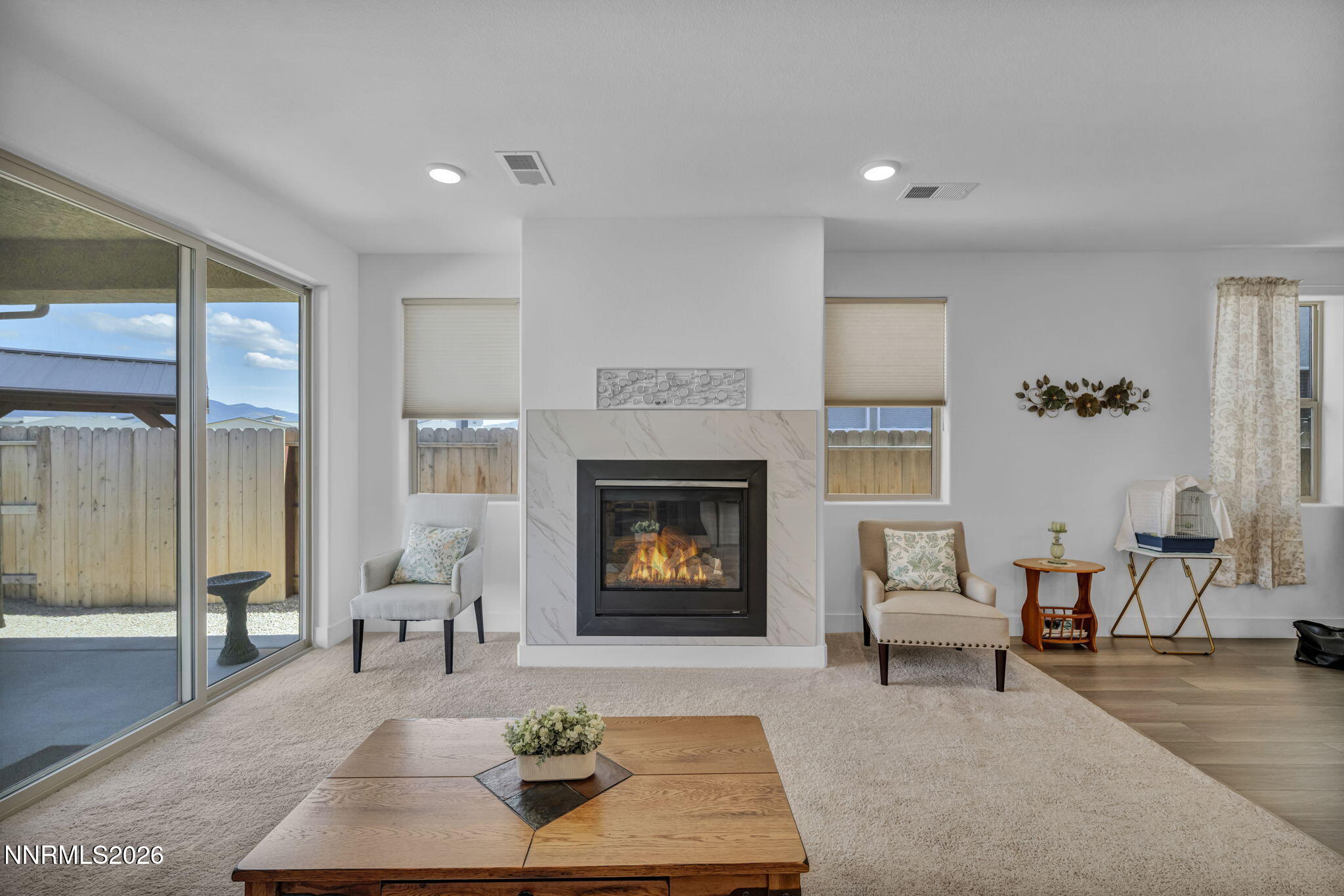 353 Radiant Drive