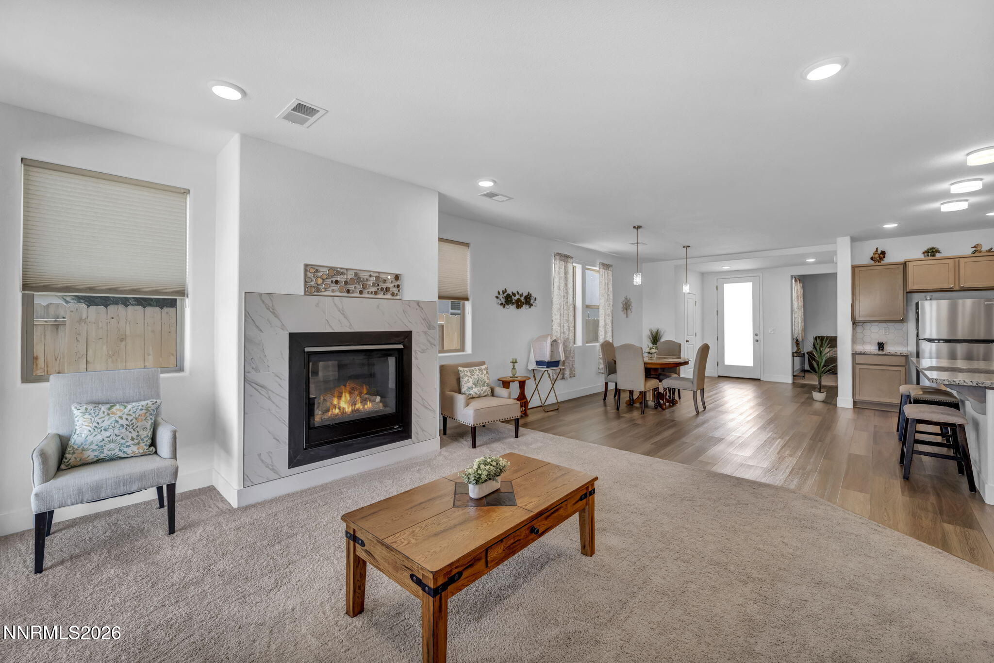 353 Radiant Drive