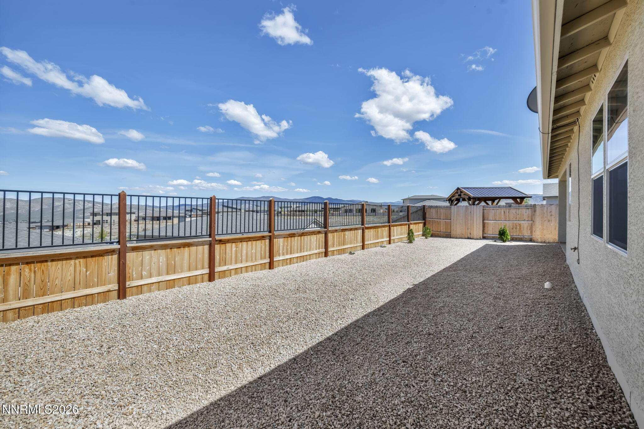 353 Radiant Drive