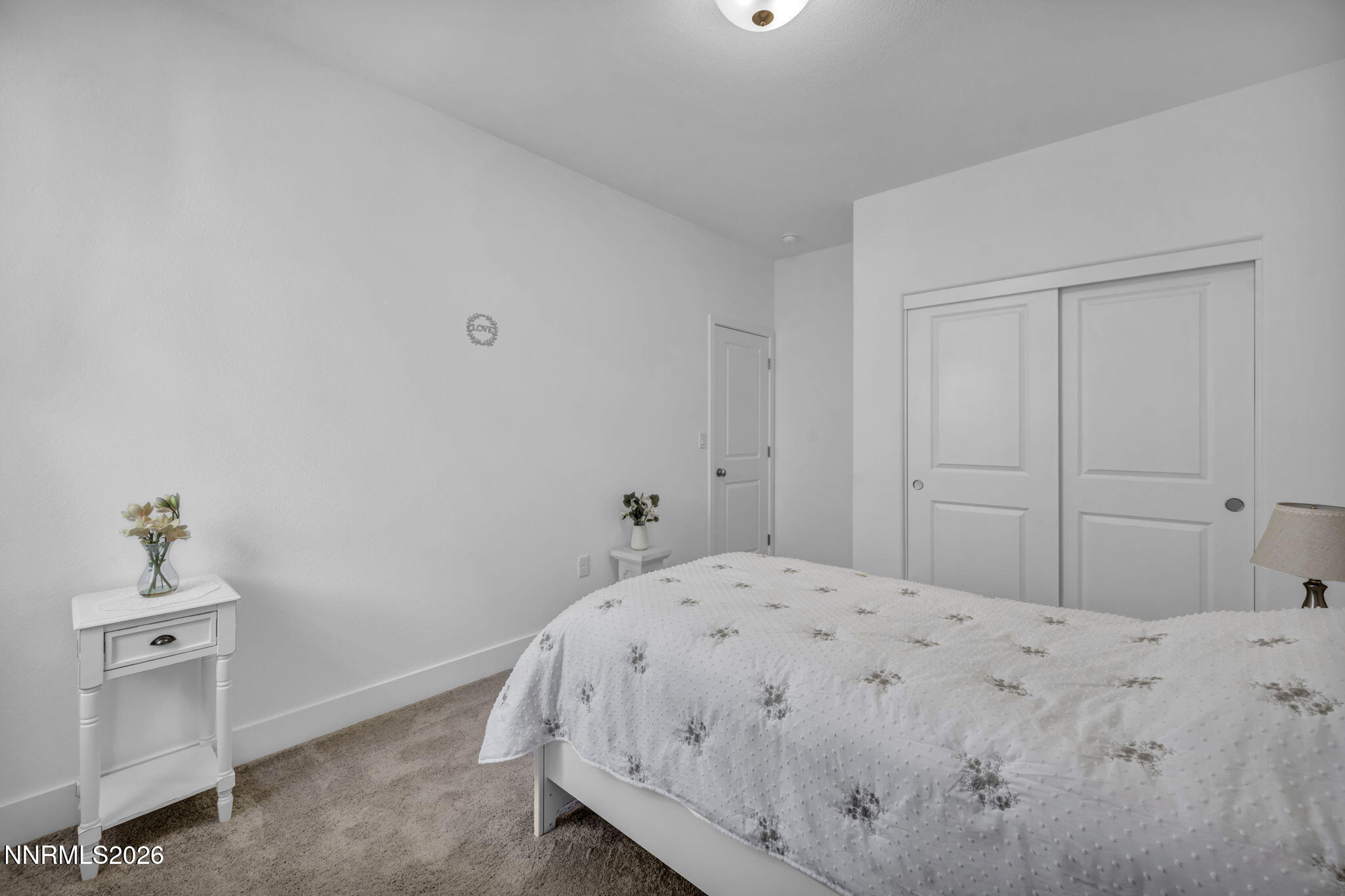 353 Radiant Drive