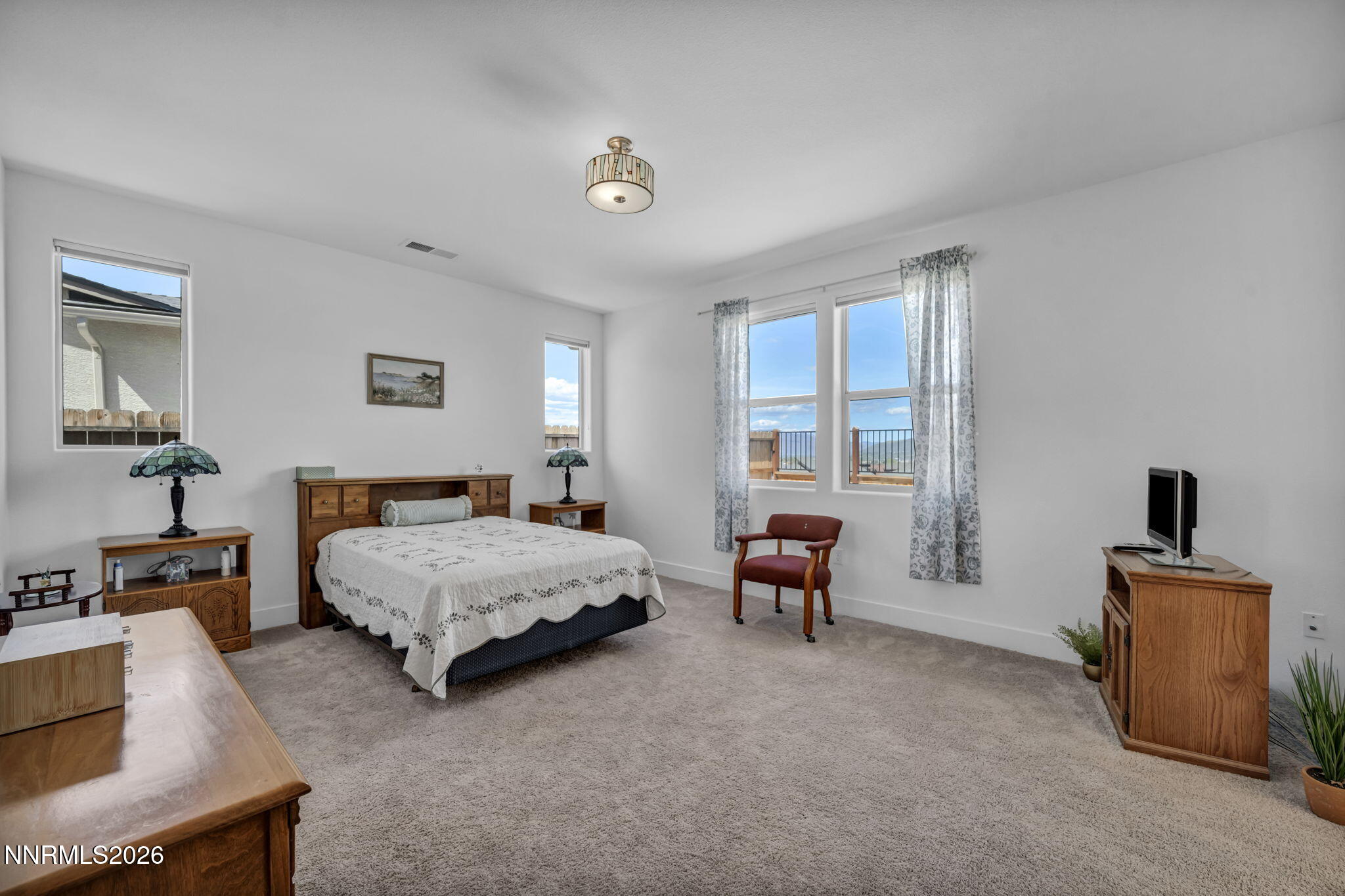 353 Radiant Drive